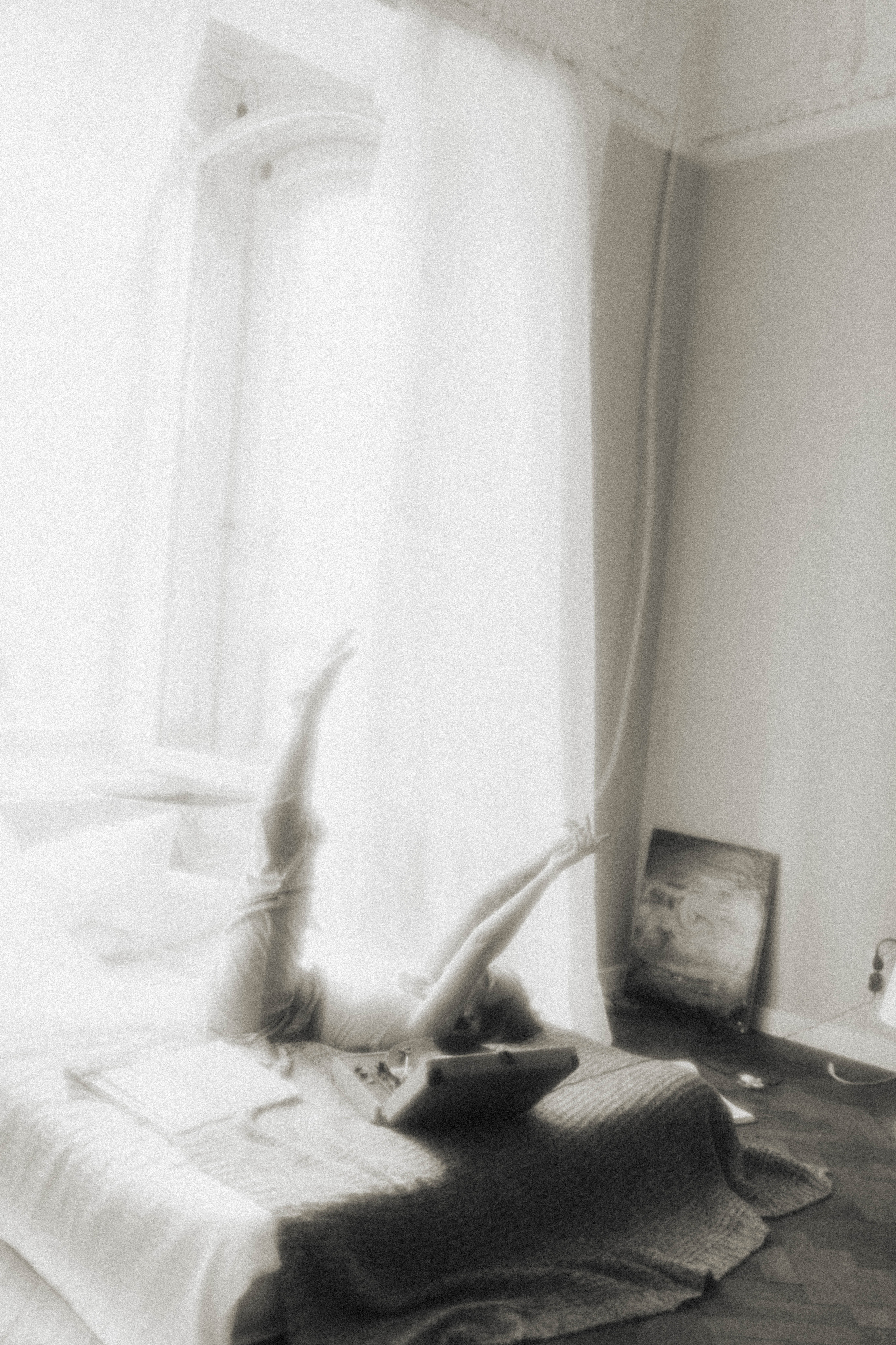 KATYA. Фотограф города Уральск Ольга Василец