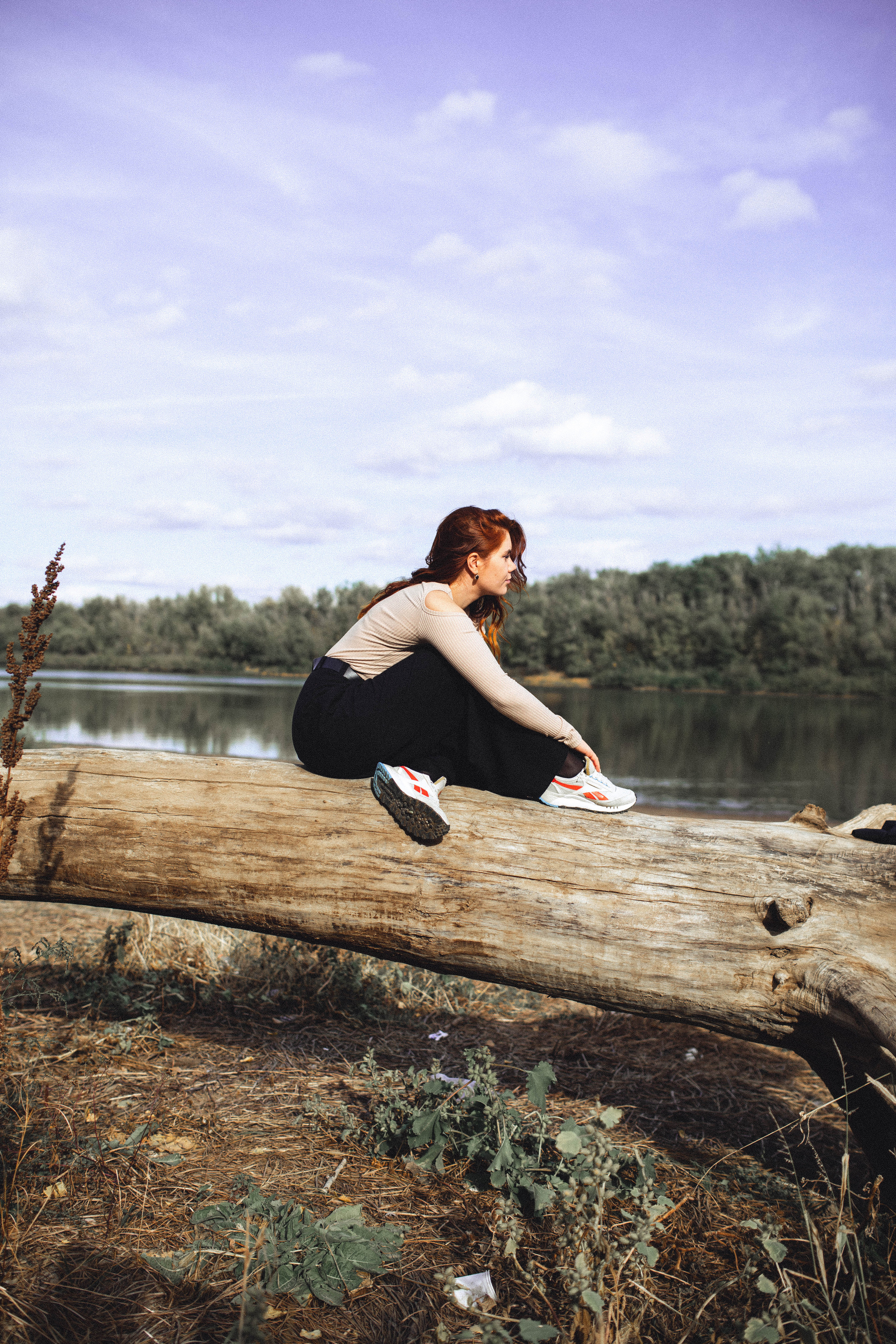 MARINA. Фотограф города Уральск Ольга Василец