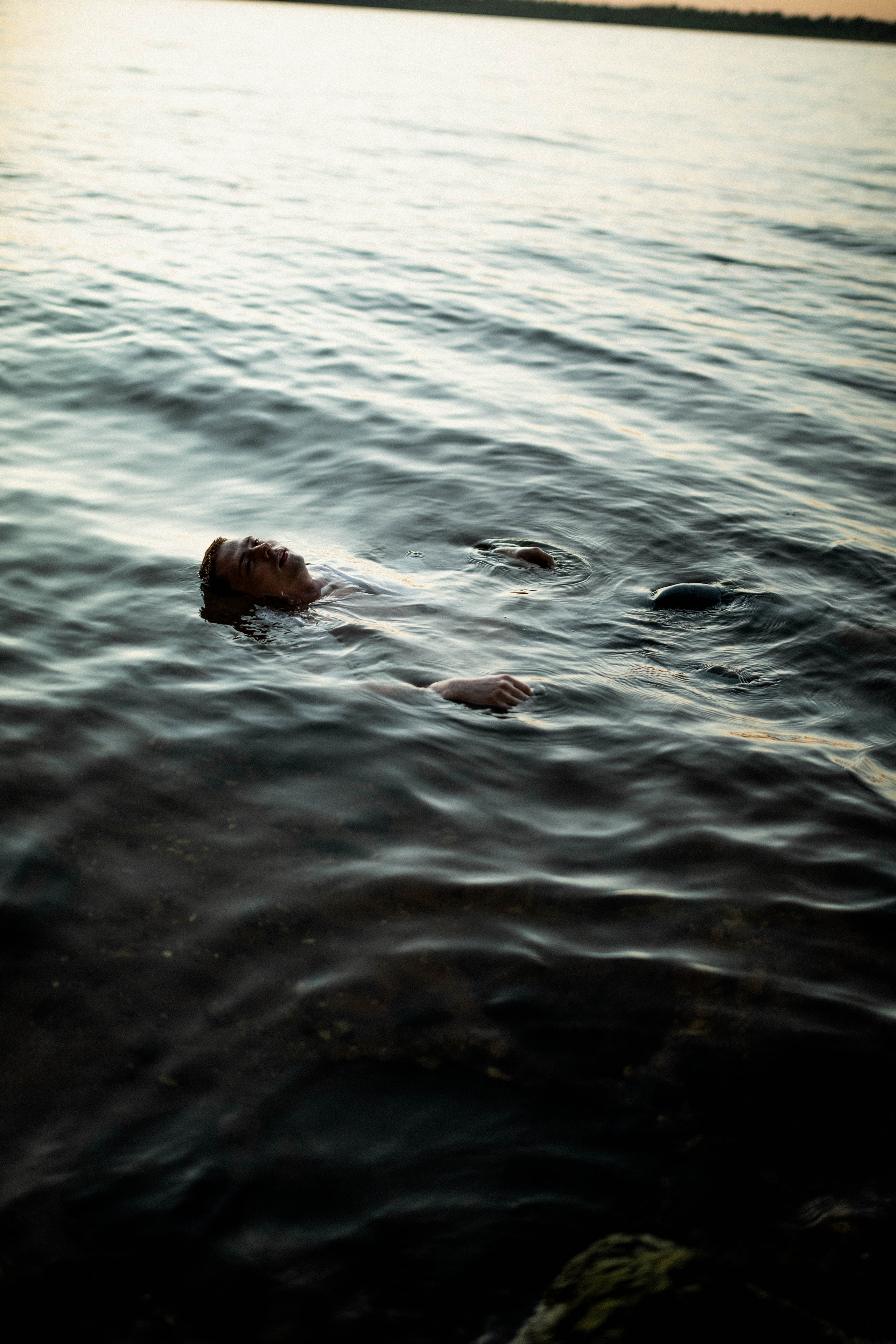 VANYA. Фотограф города Уральск Ольга Василец