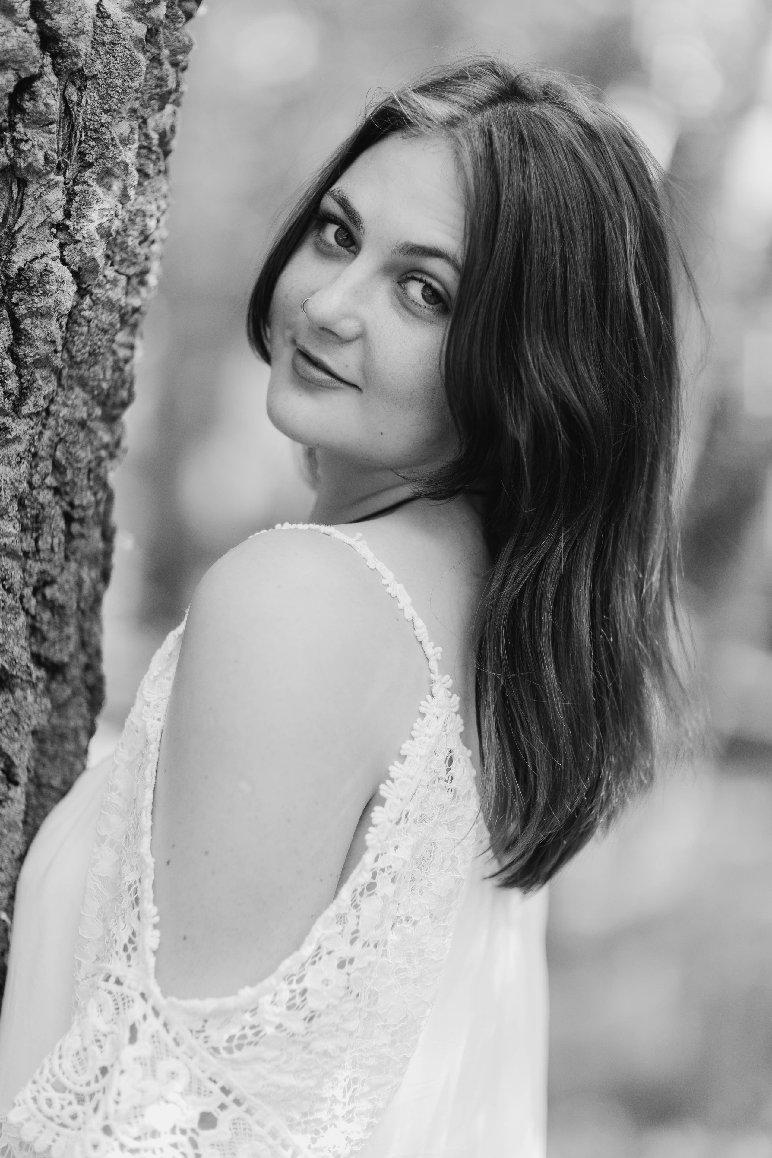 Nastya. Фотограф города Уральск Ольга Василец