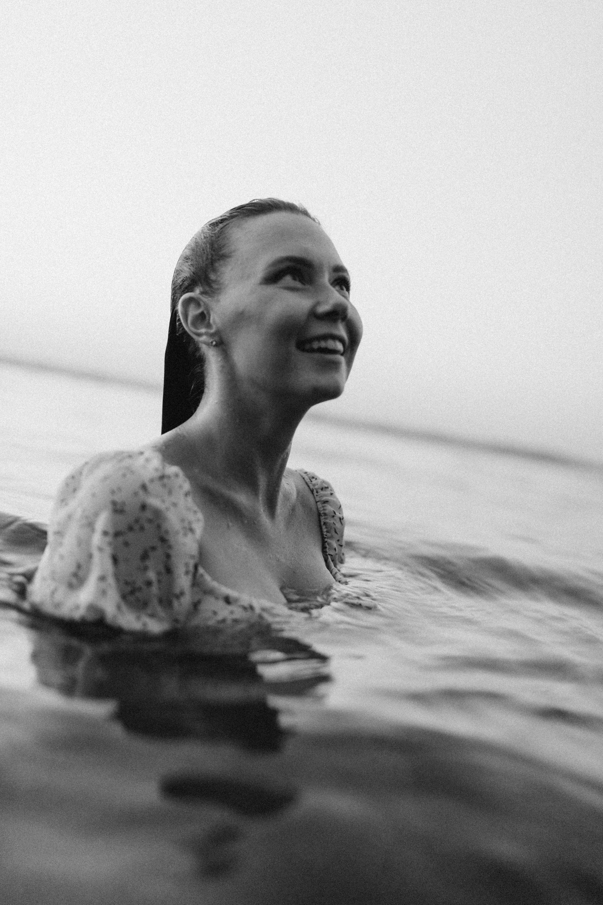 Dasha&Nikita. Фотограф города Уральск Ольга Василец