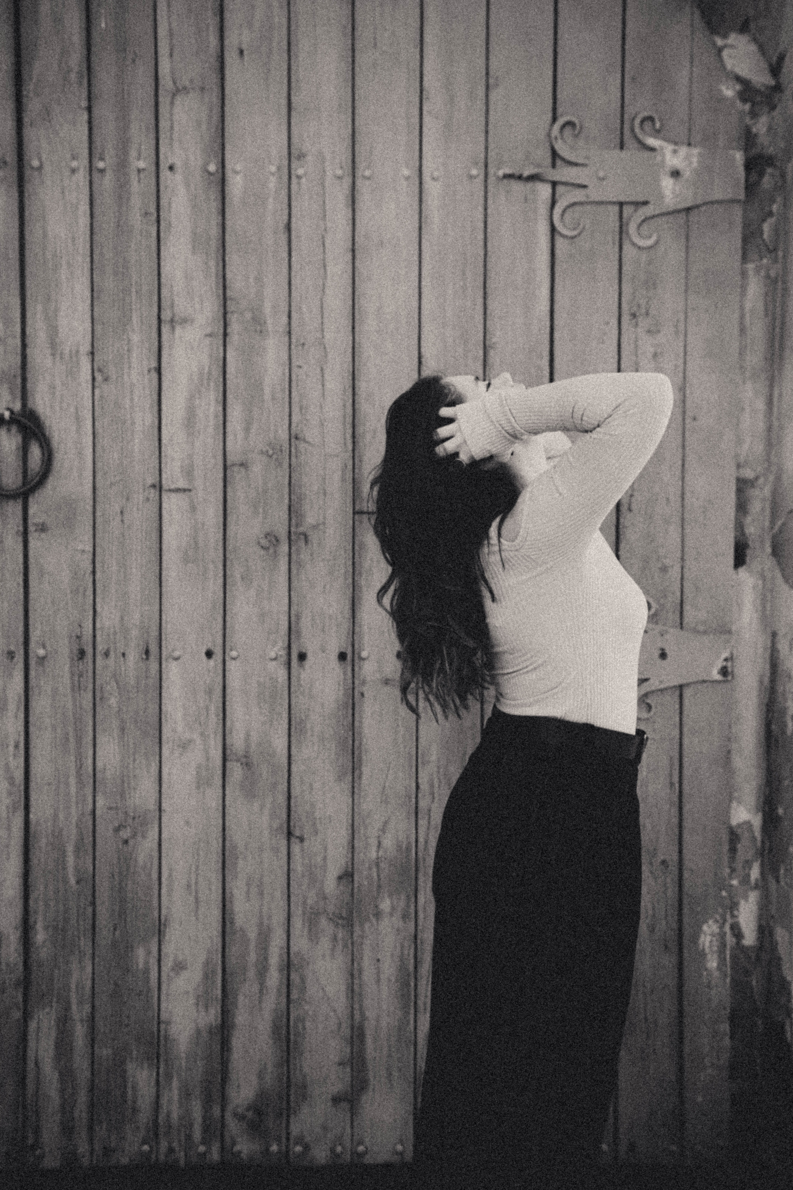 MARINA. Фотограф города Уральск Ольга Василец