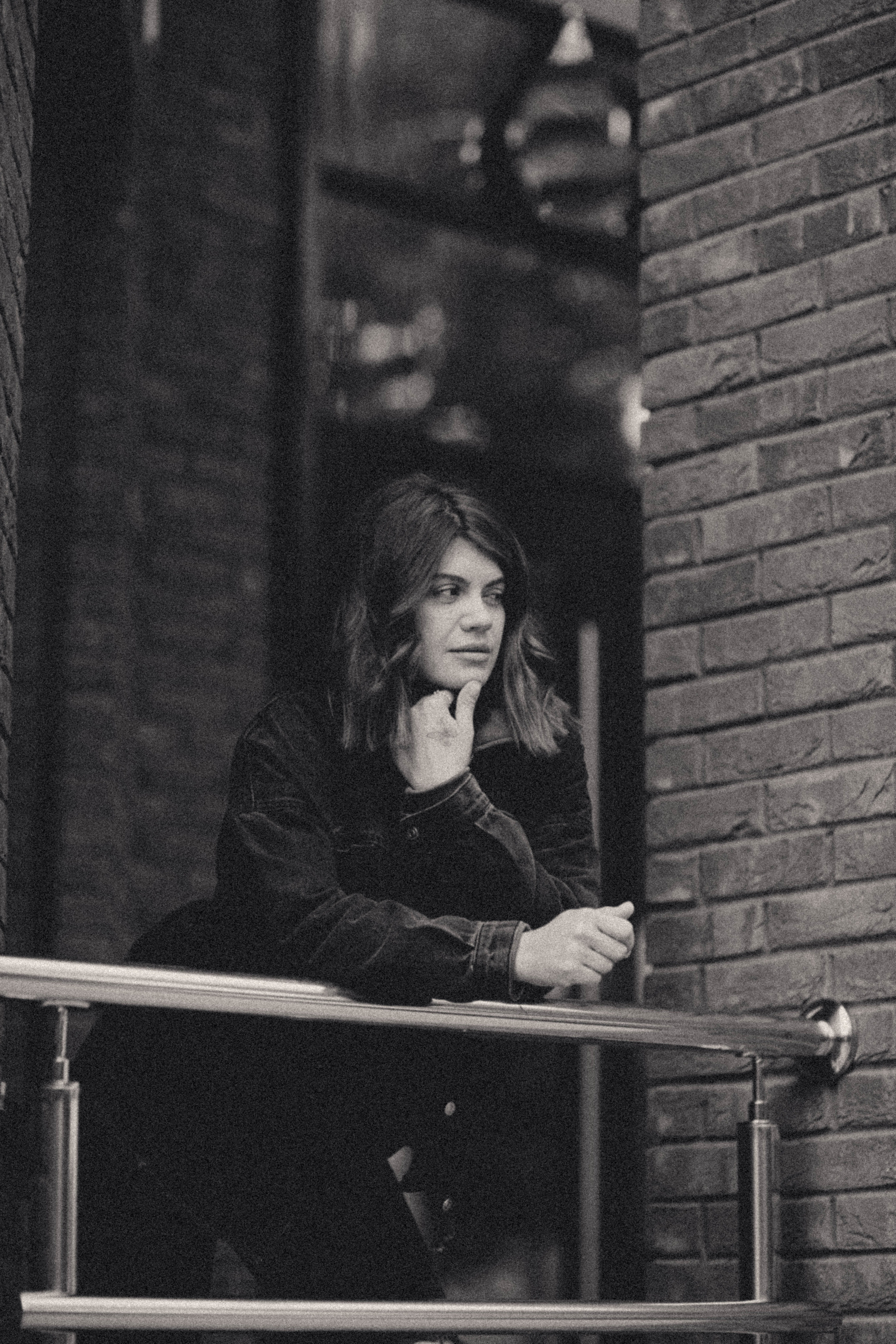 VLADA. Фотограф города Уральск Ольга Василец