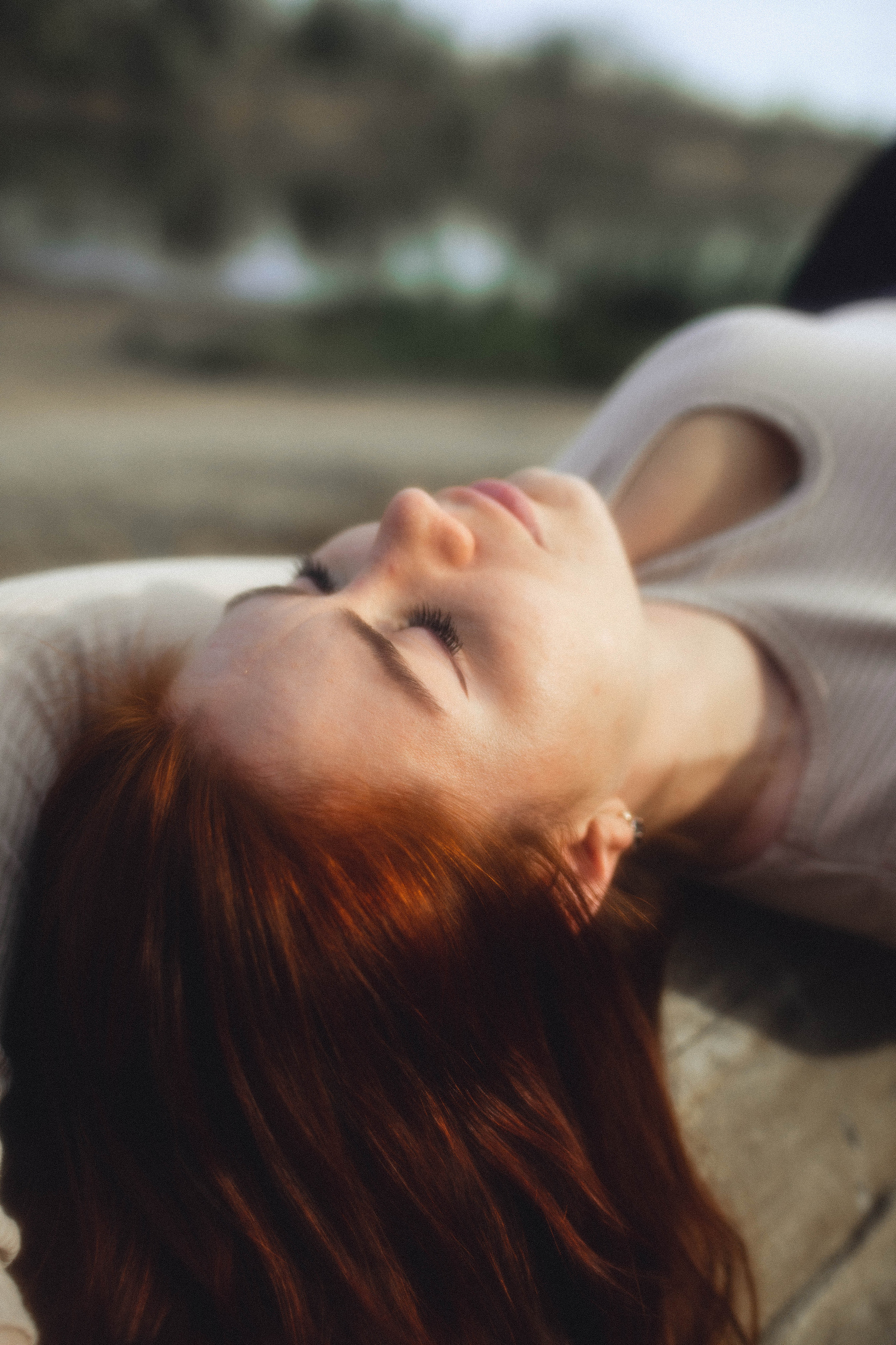 MARINA. Фотограф города Уральск Ольга Василец