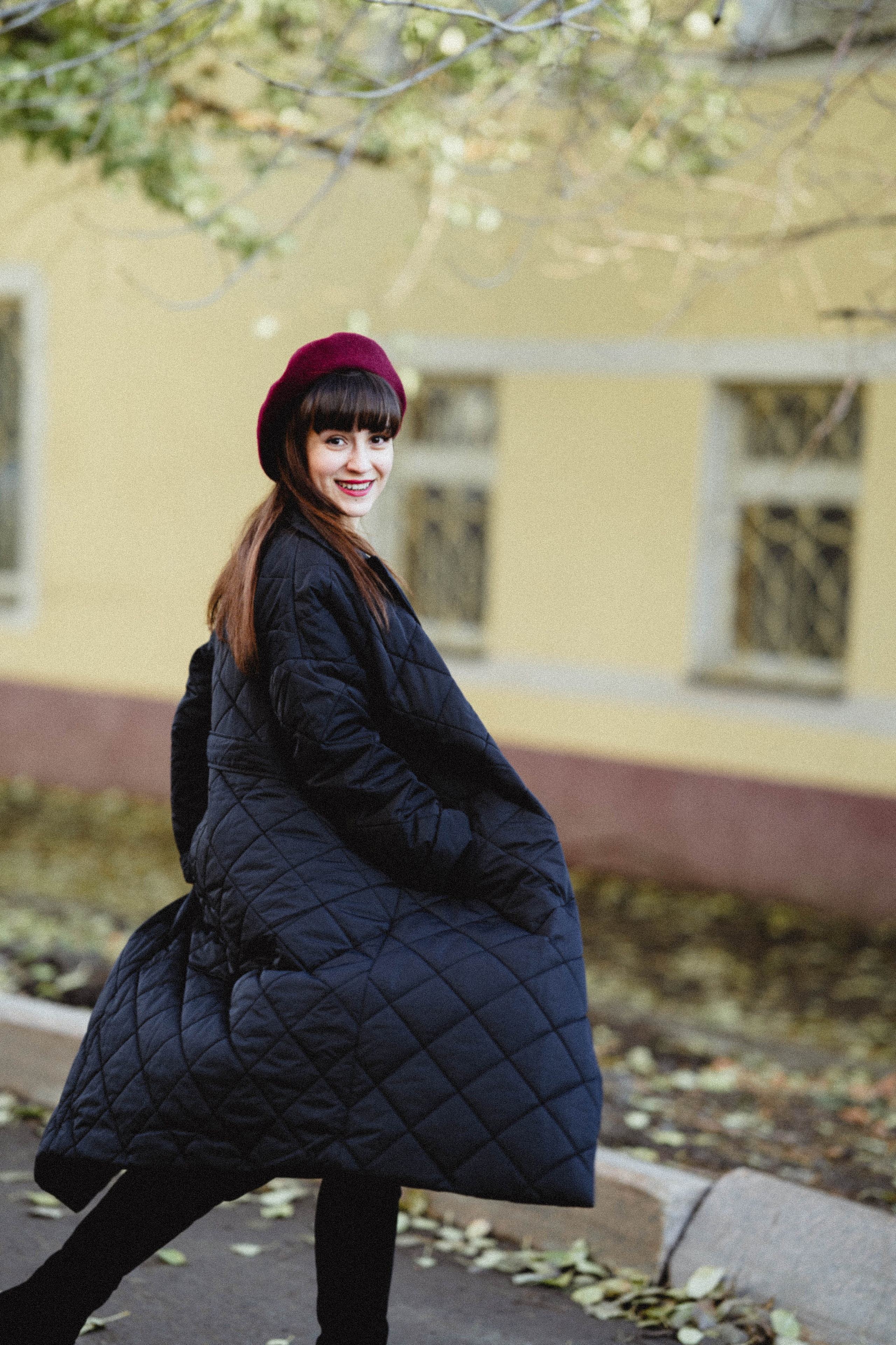 JUlIE. Фотограф города Уральск Ольга Василец