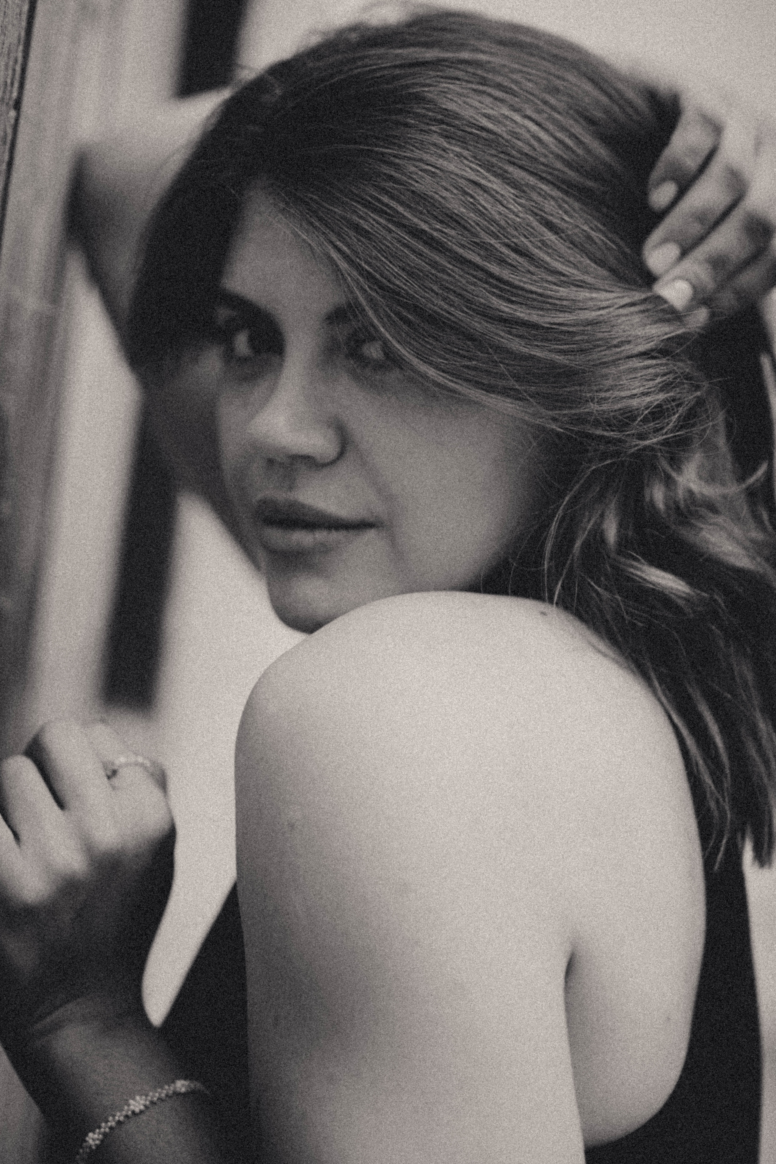 VLADA. Фотограф города Уральск Ольга Василец