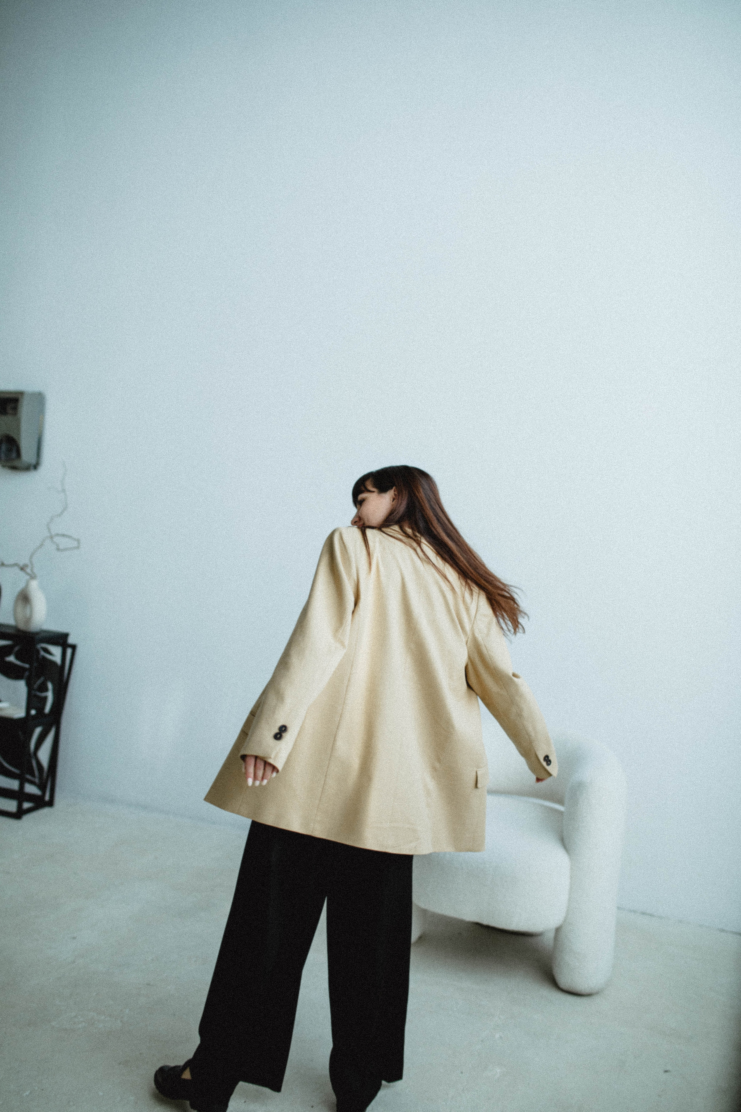 JUlIE. Фотограф города Уральск Ольга Василец