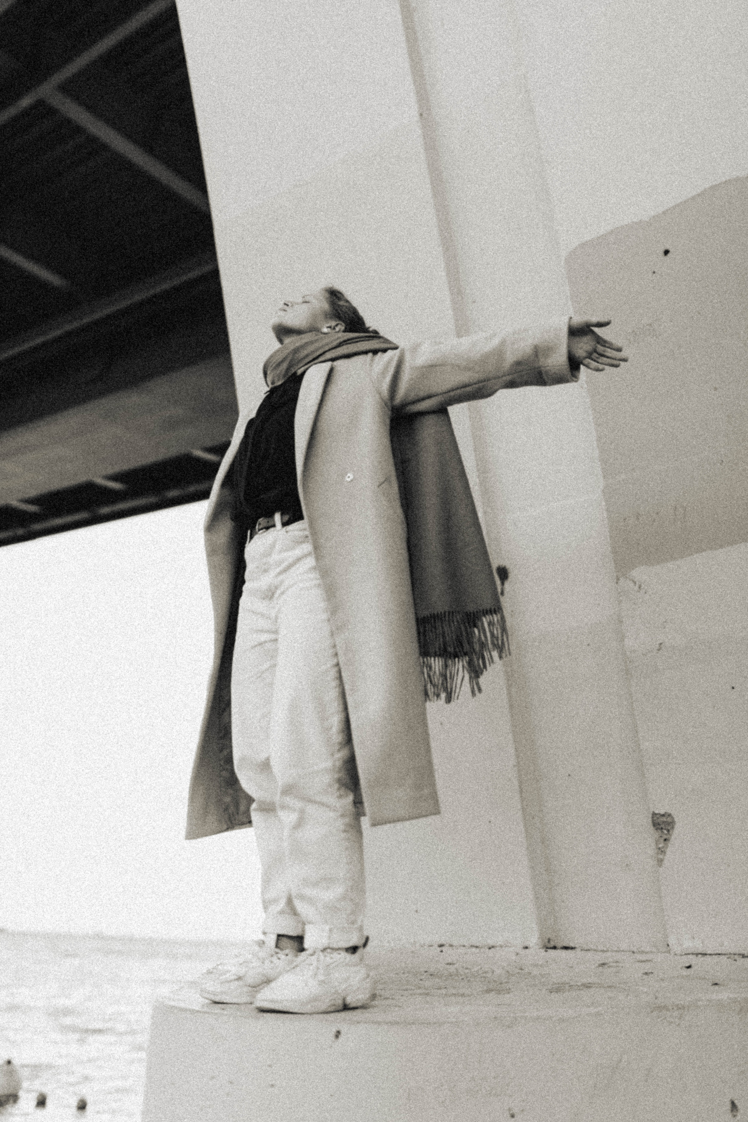 ANYA. Фотограф города Уральск Ольга Василец