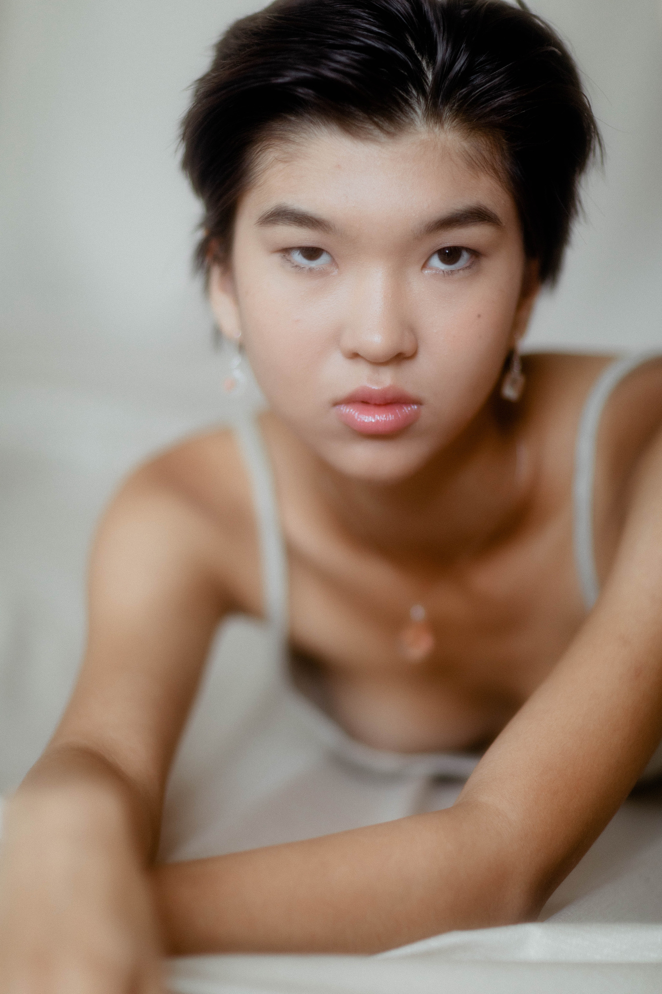 ALINA. Фотограф города Уральск Ольга Василец