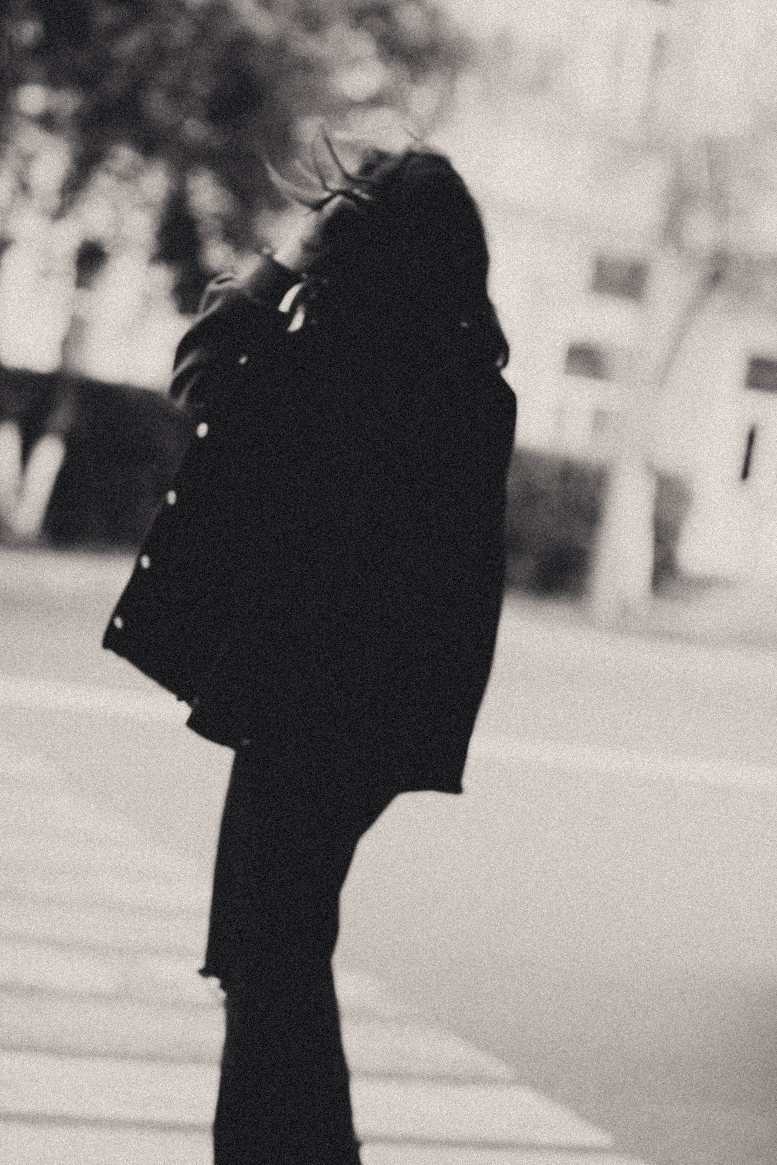 VLADA. Фотограф города Уральск Ольга Василец