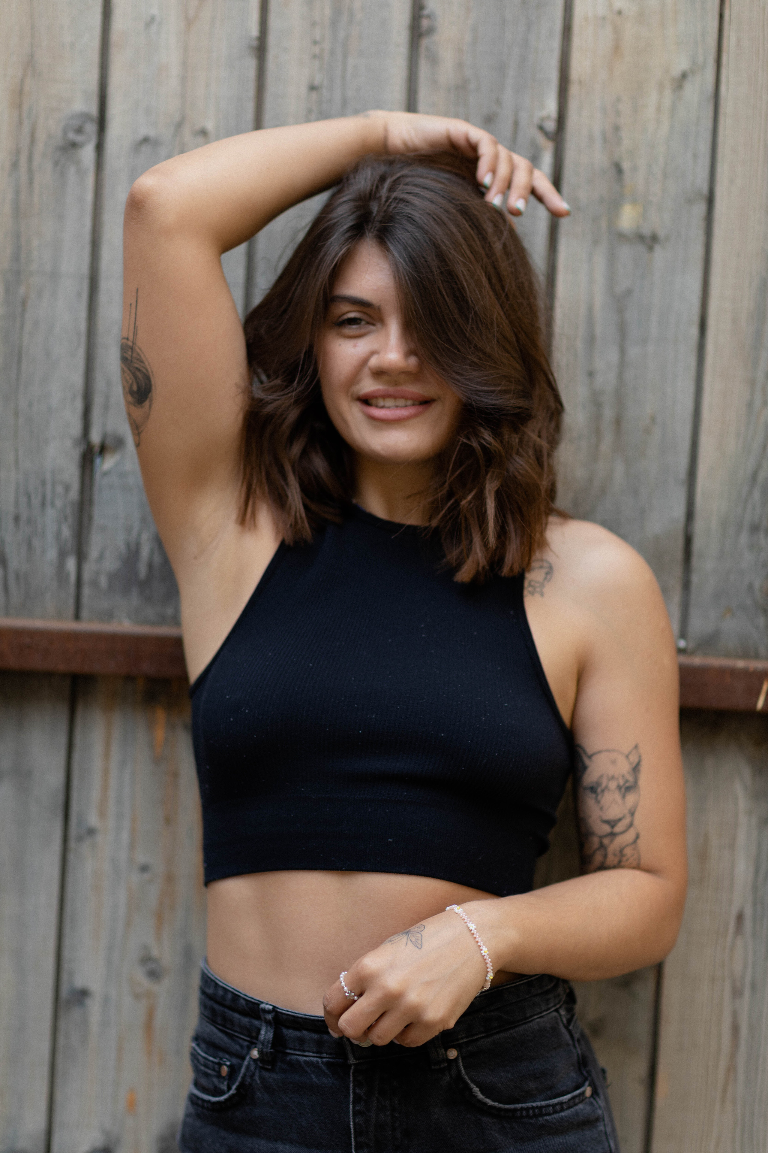 VLADA. Фотограф города Уральск Ольга Василец