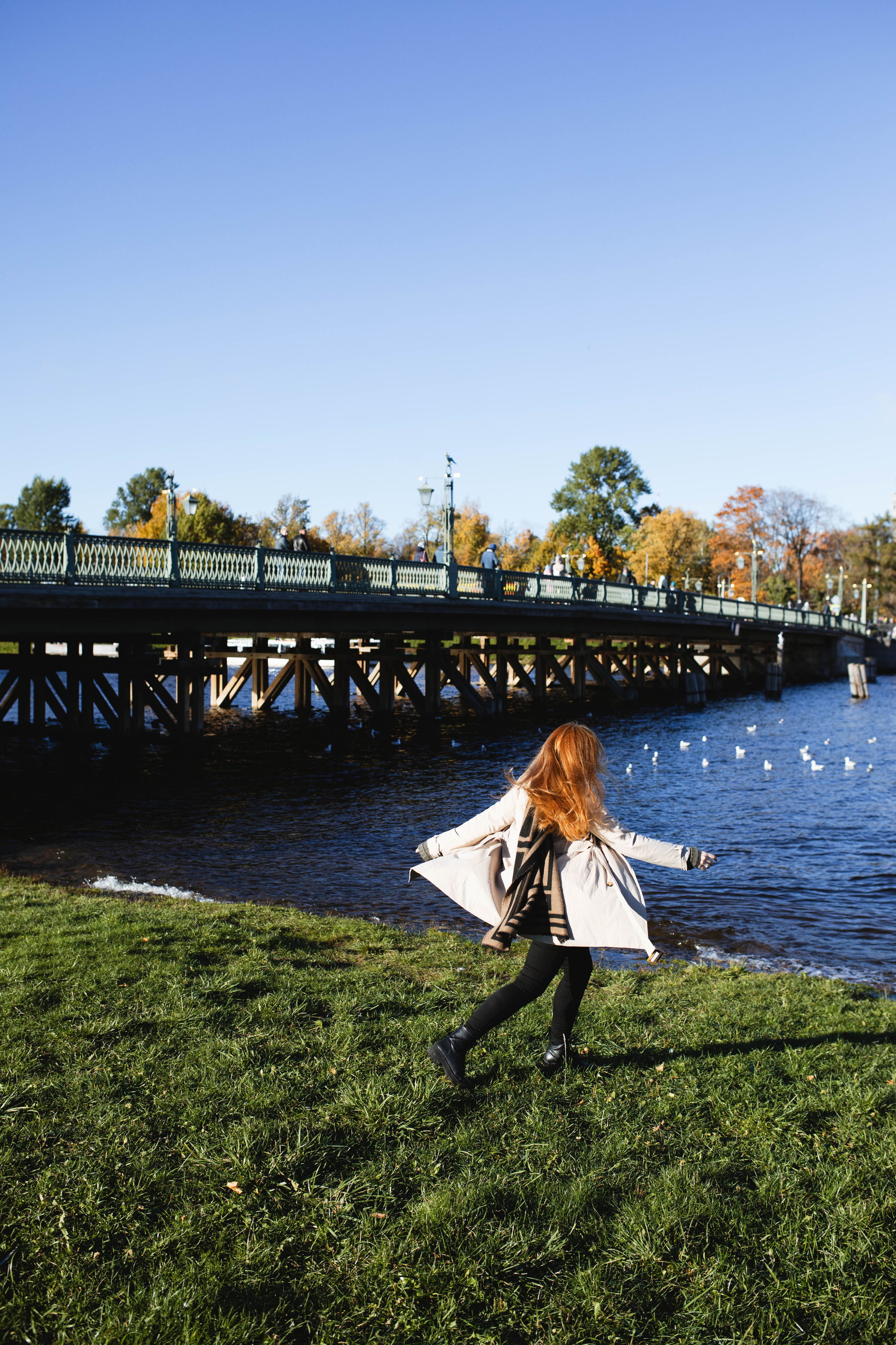 KATYA. Фотограф города Уральск Ольга Василец