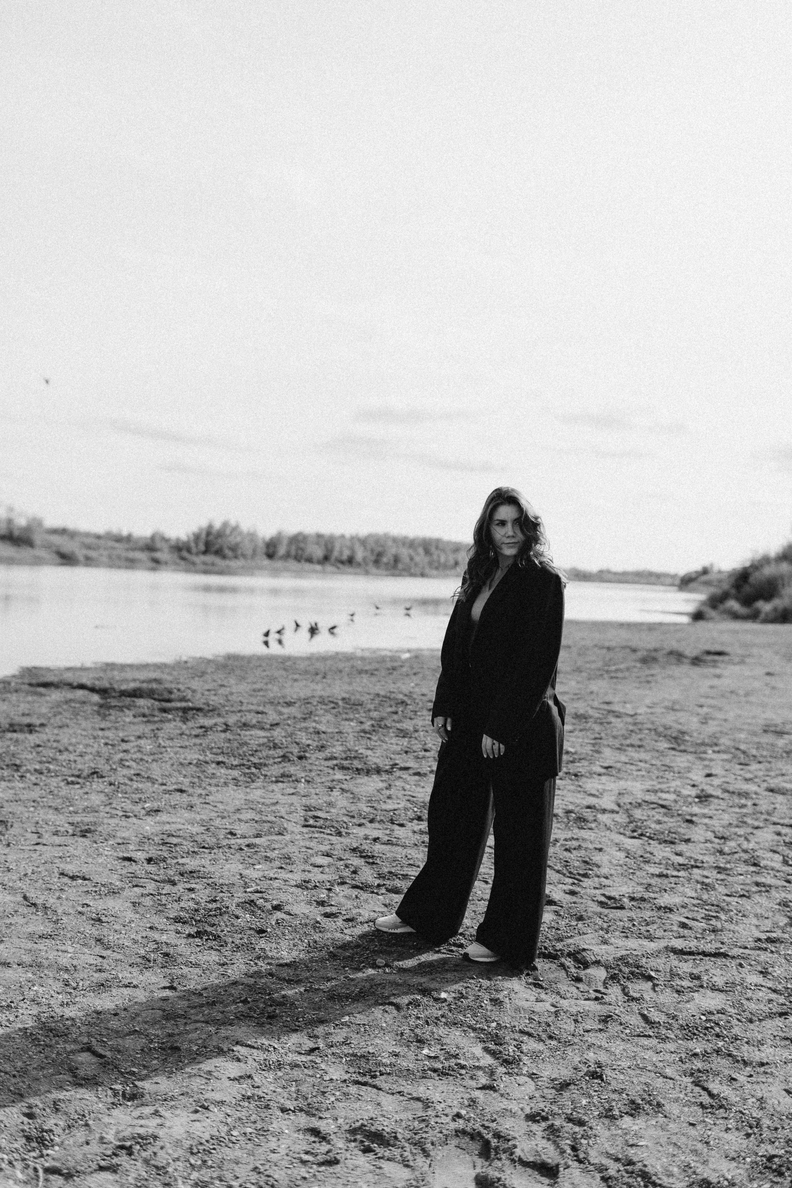 MARINA. Фотограф города Уральск Ольга Василец