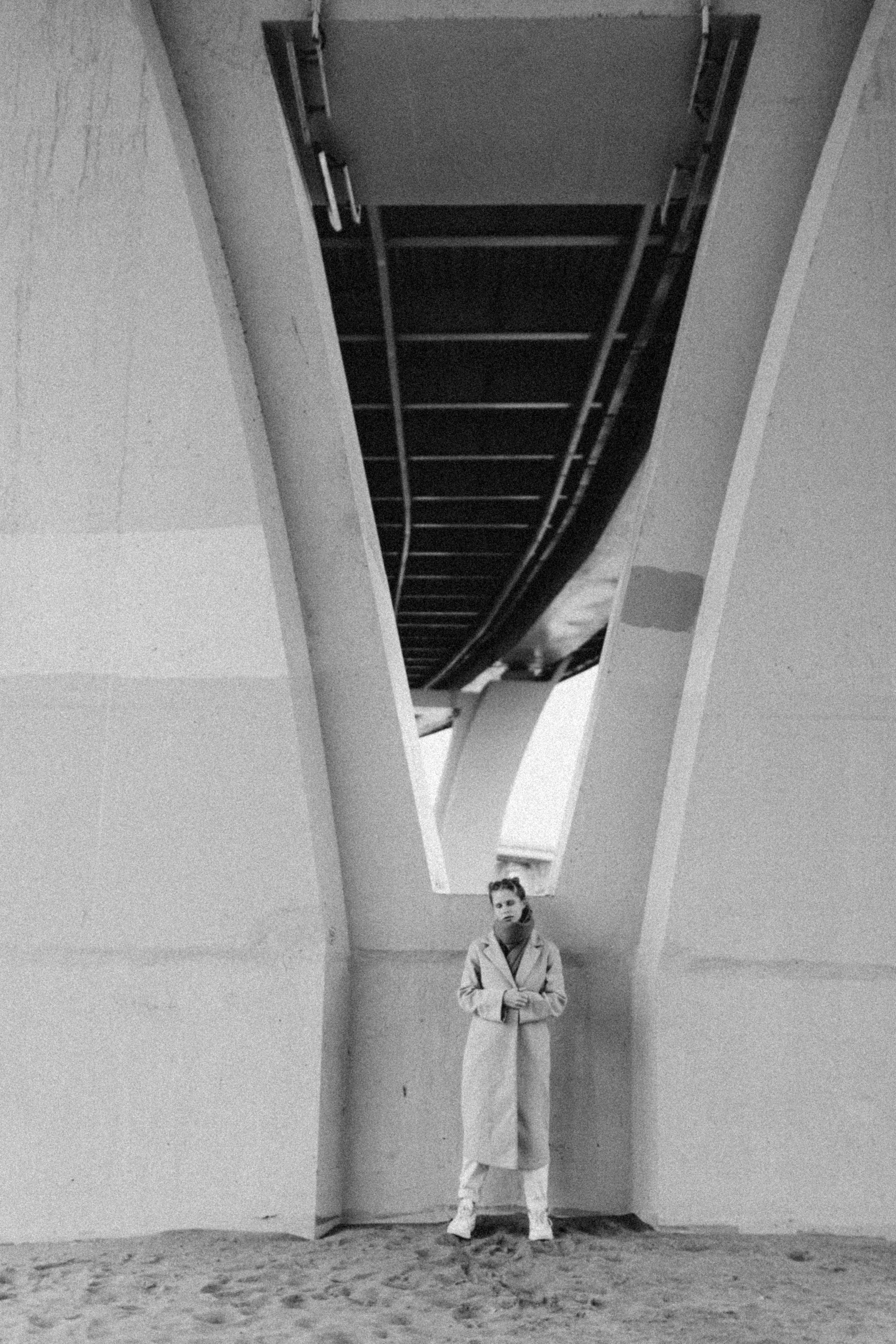 ANYA. Фотограф города Уральск Ольга Василец