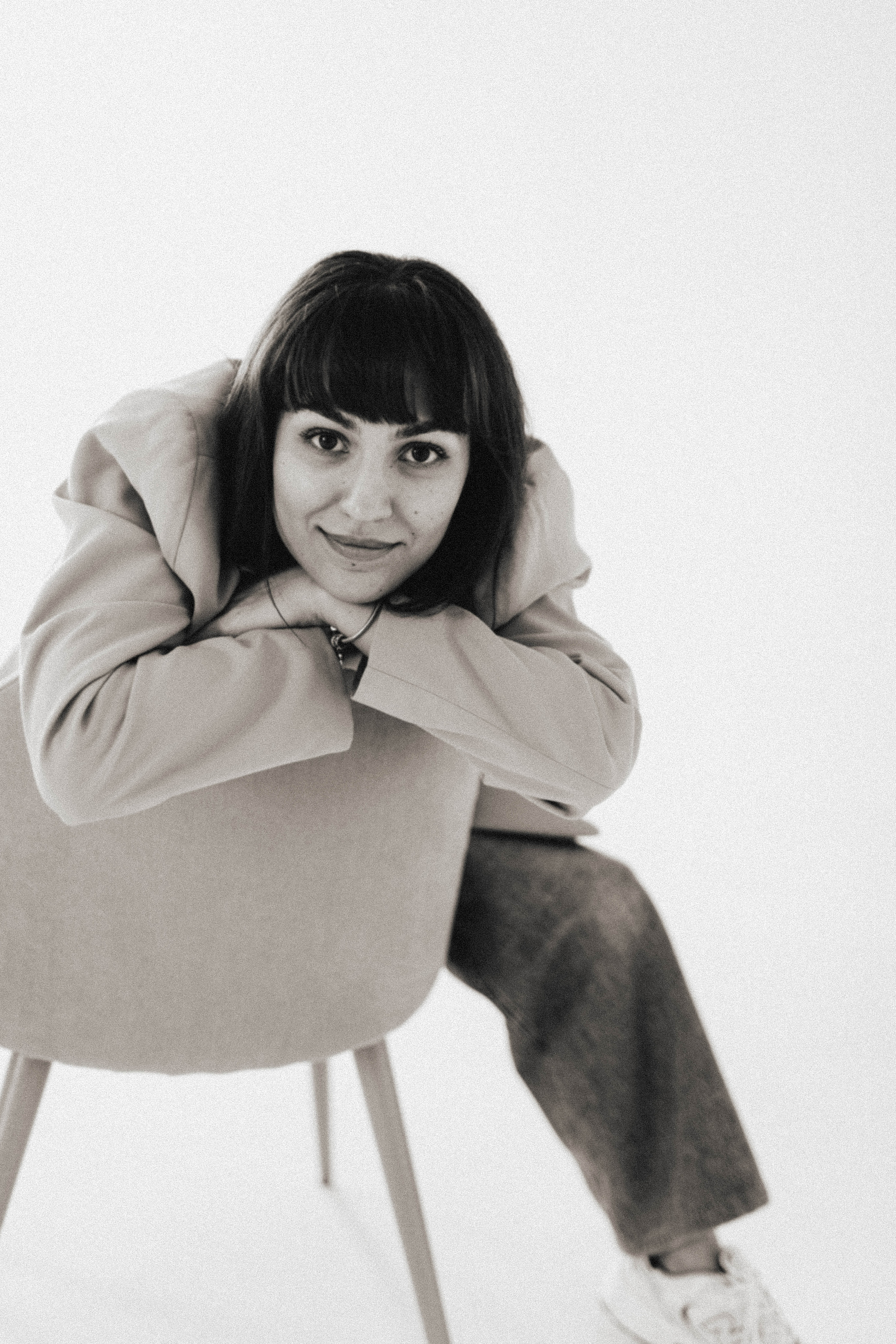 JUlIE. Фотограф города Уральск Ольга Василец