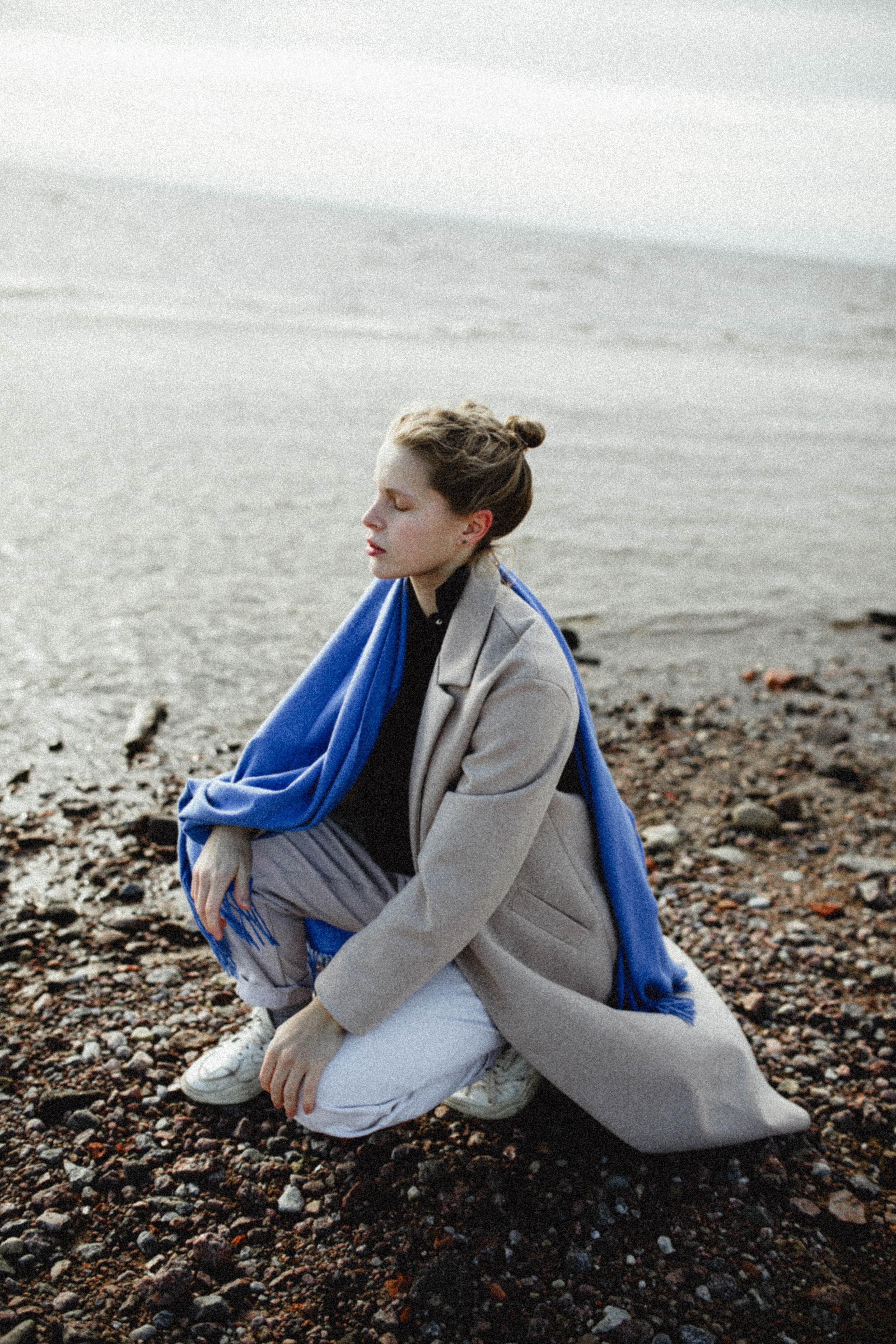 ANYA. Фотограф города Уральск Ольга Василец