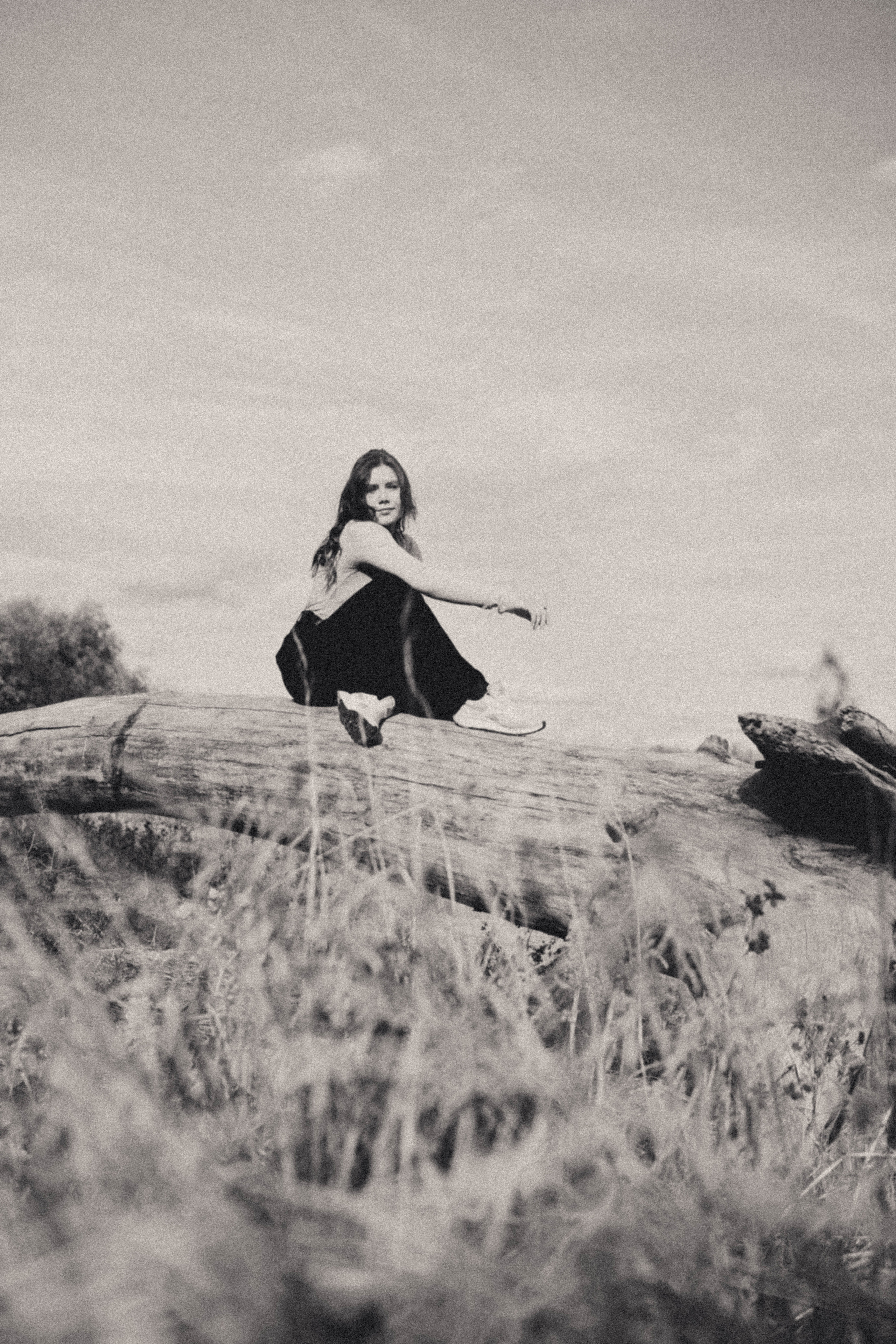 MARINA. Фотограф города Уральск Ольга Василец