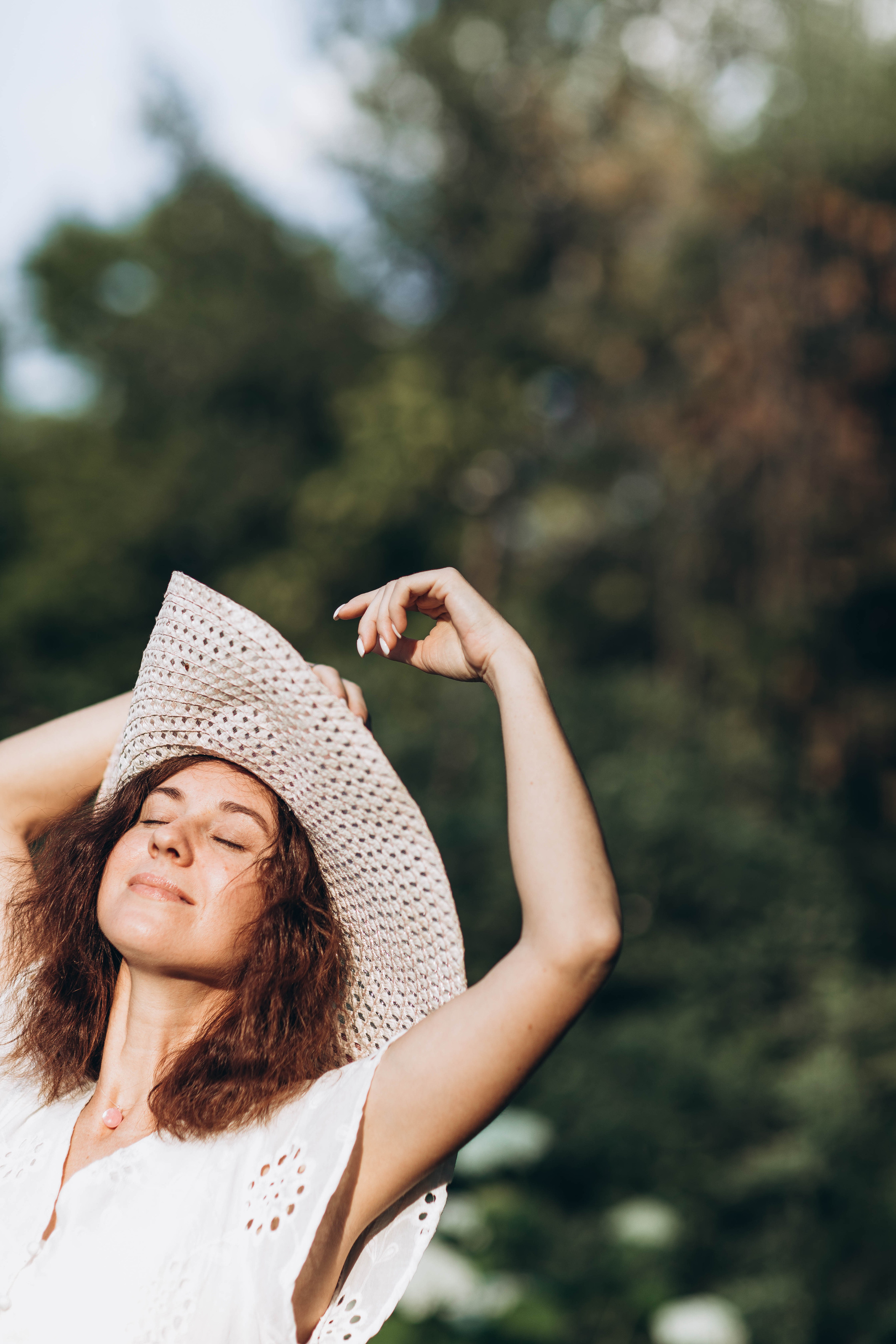 Alena. Фотограф города Уральск Ольга Василец