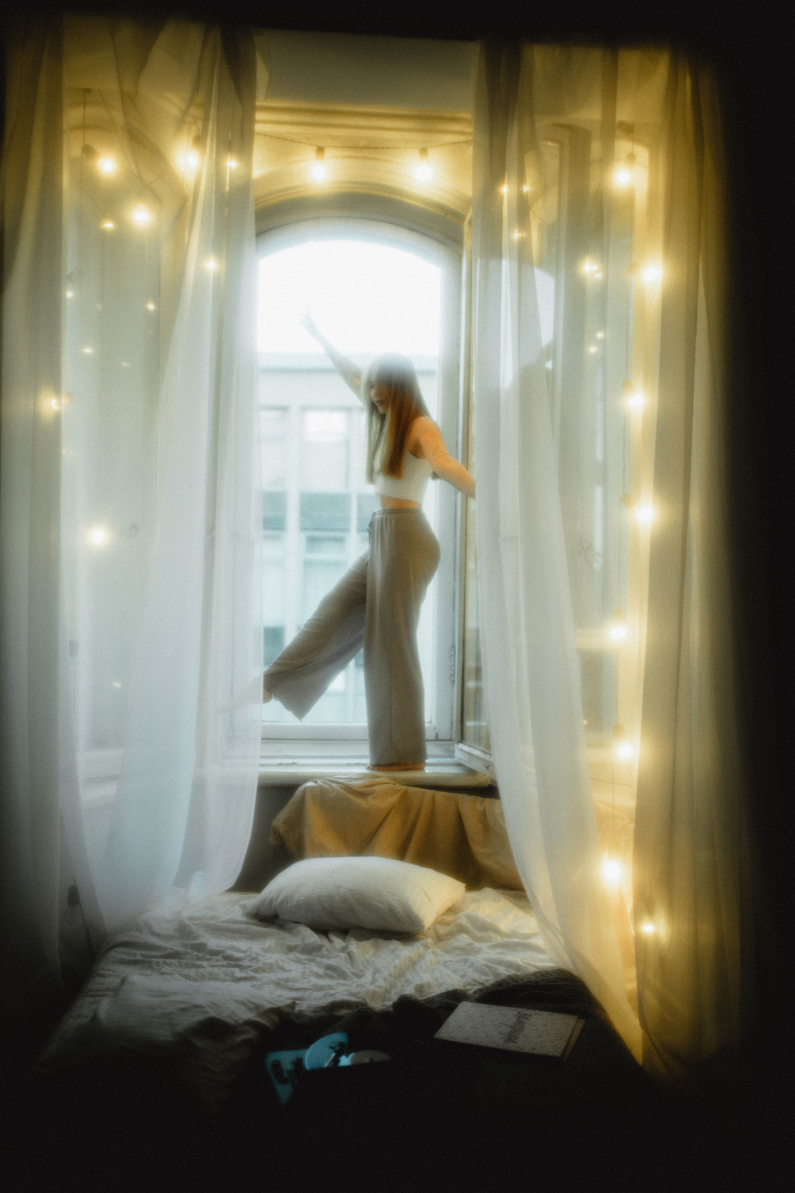 KATYA. Фотограф города Уральск Ольга Василец