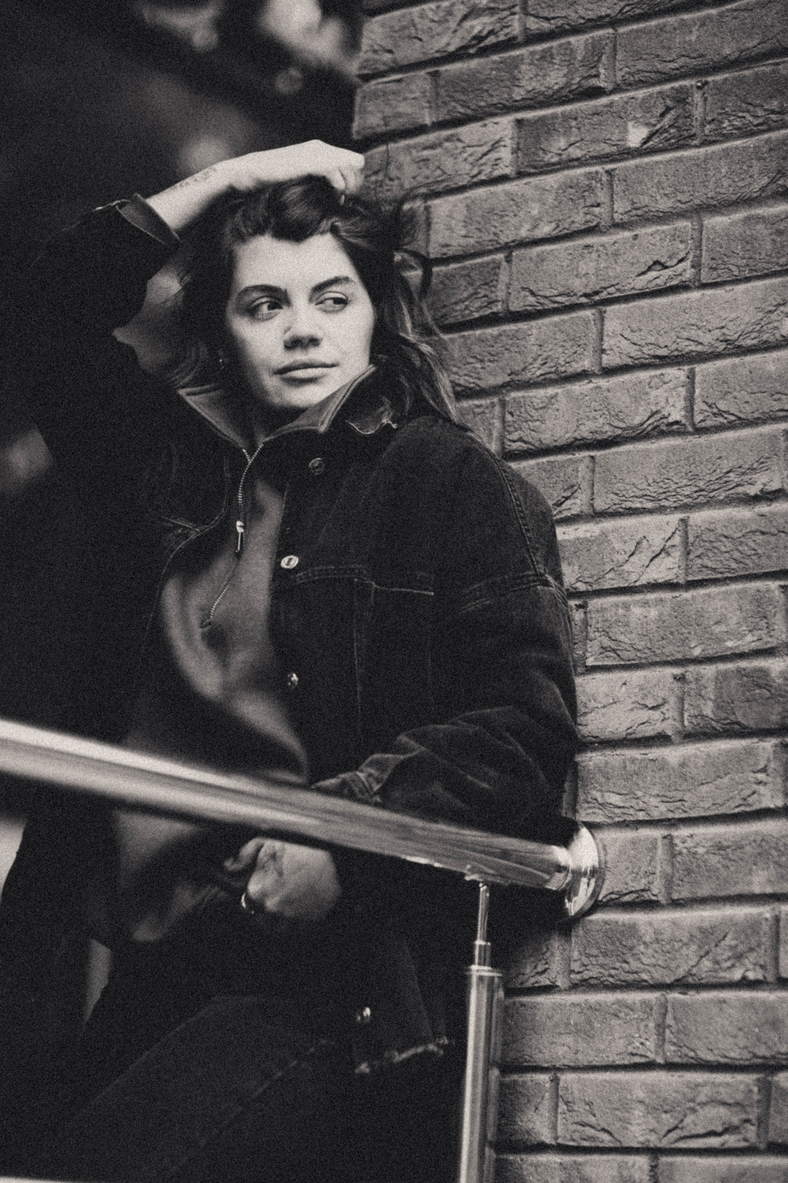 VLADA. Фотограф города Уральск Ольга Василец