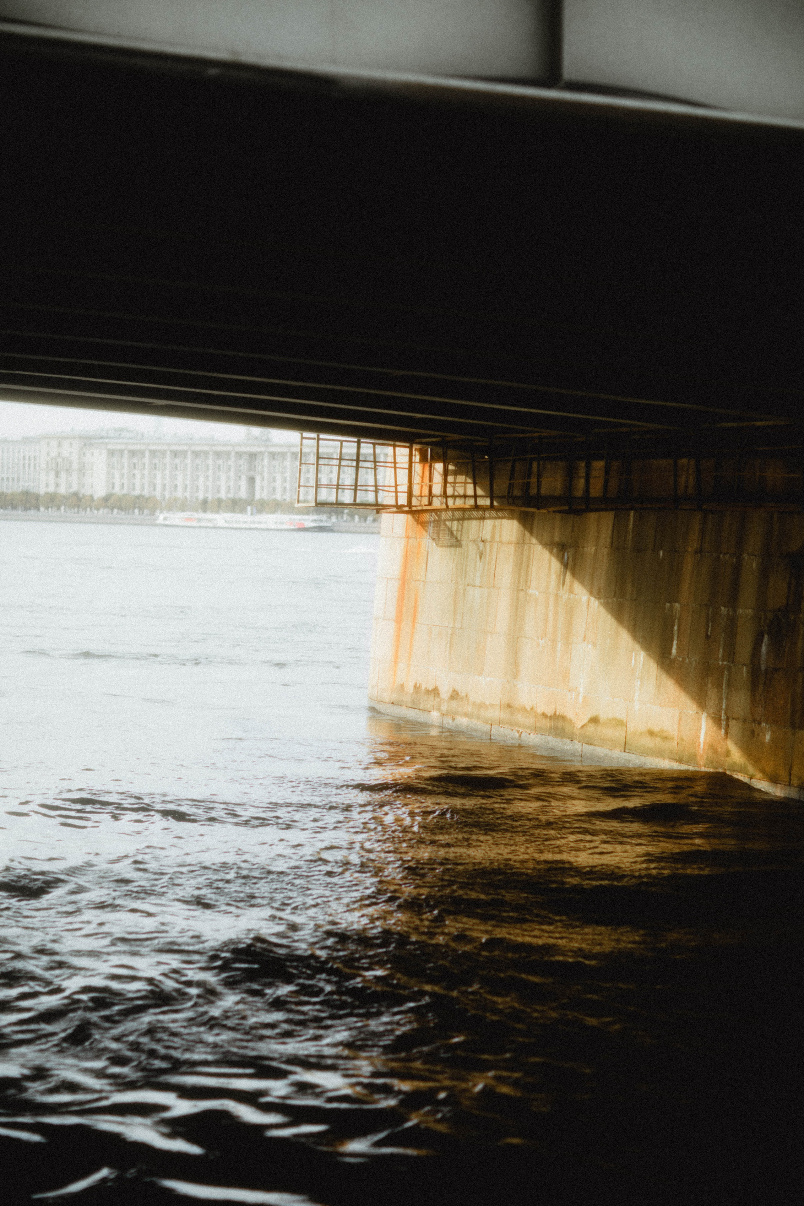 OLESYA. Фотограф города Уральск Ольга Василец