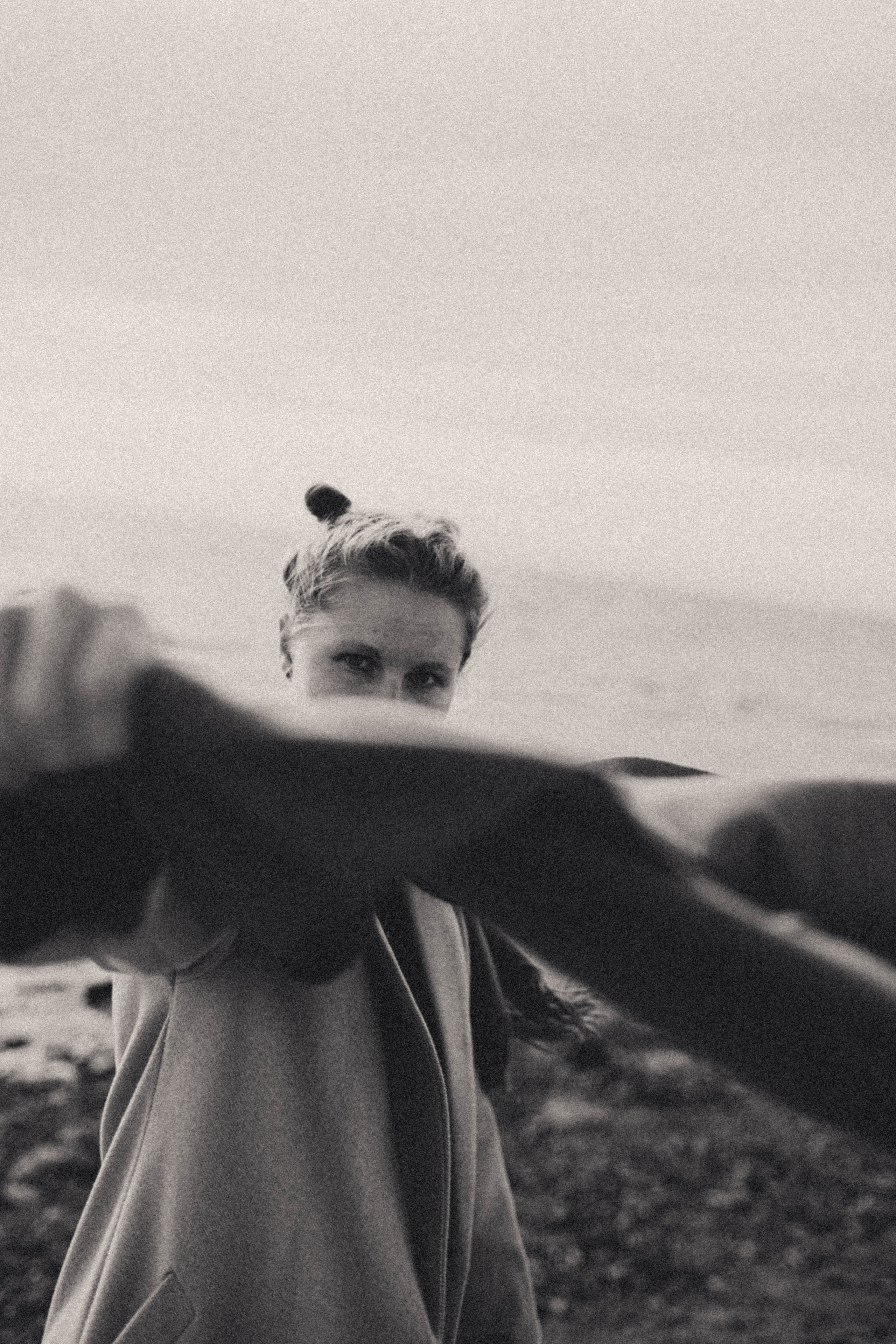 ANYA. Фотограф города Уральск Ольга Василец