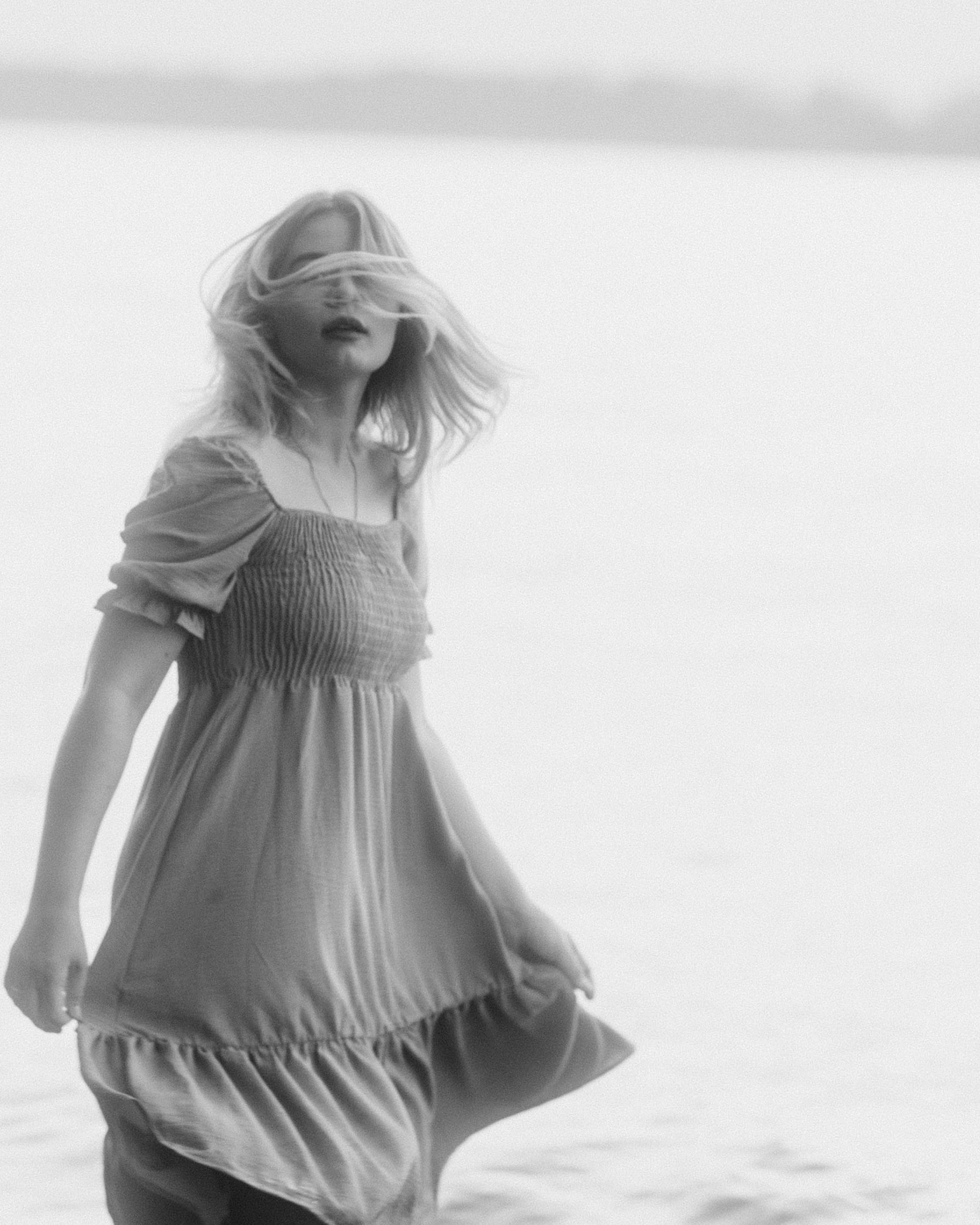 LERA. Фотограф города Уральск Ольга Василец