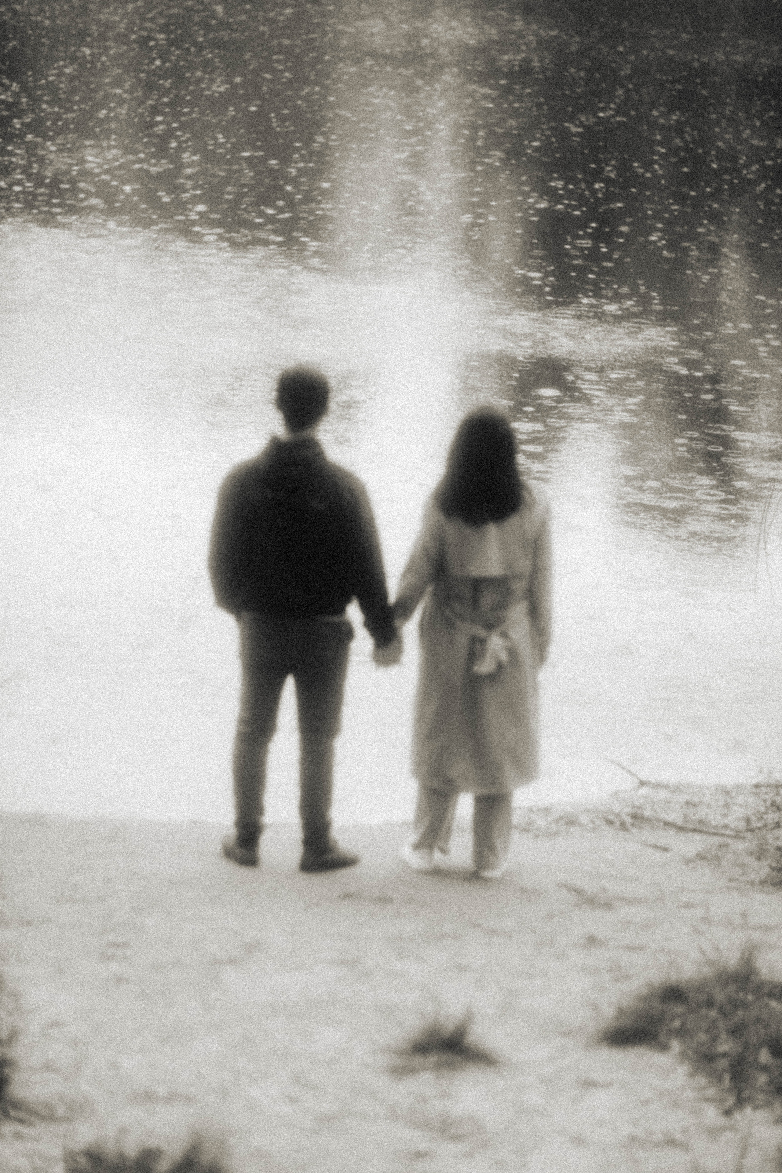 DINA. Фотограф города Уральск Ольга Василец