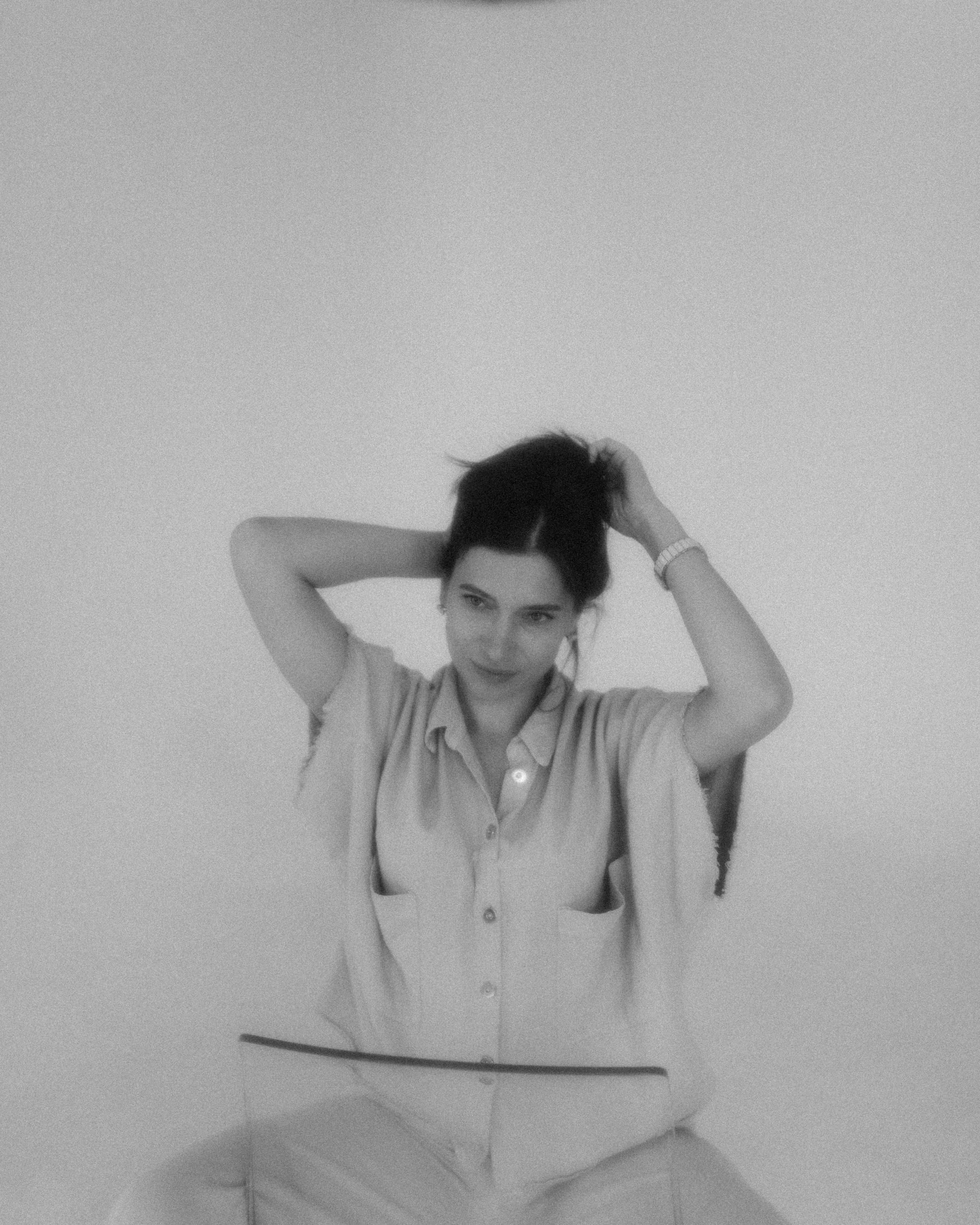 LENA. Фотограф города Уральск Ольга Василец