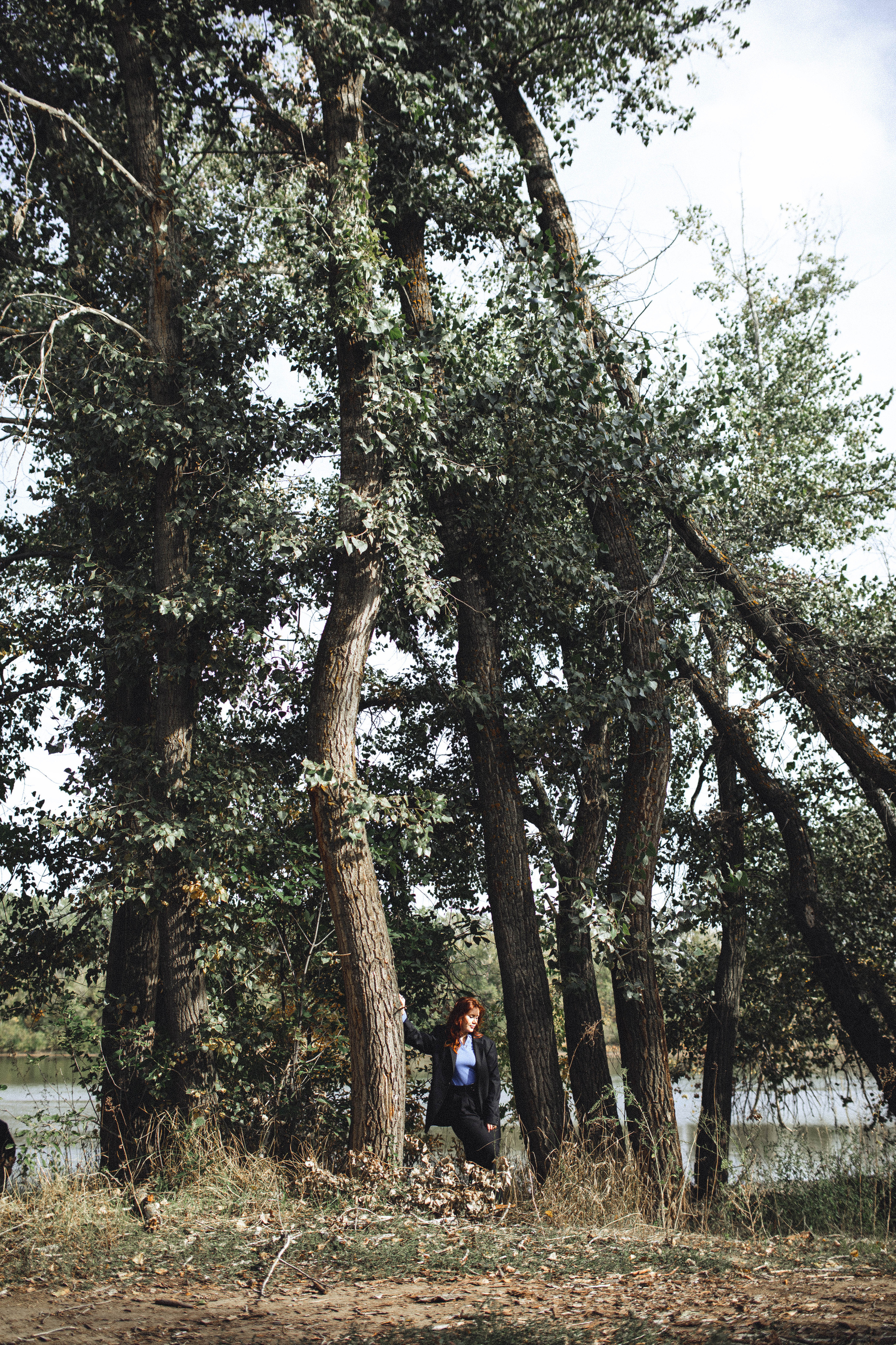 MARINA. Фотограф города Уральск Ольга Василец