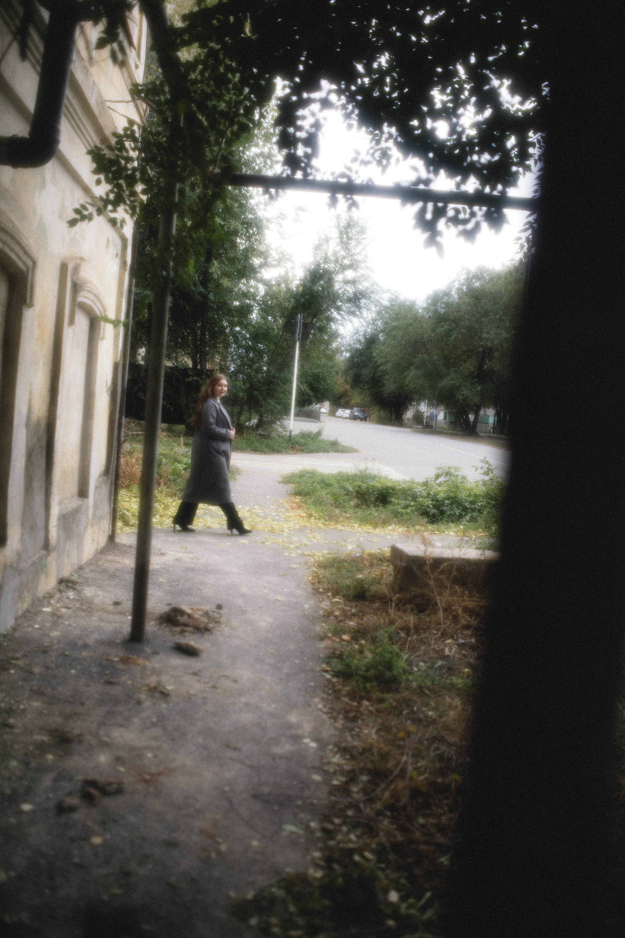 NASTYA. Фотограф города Уральск Ольга Василец