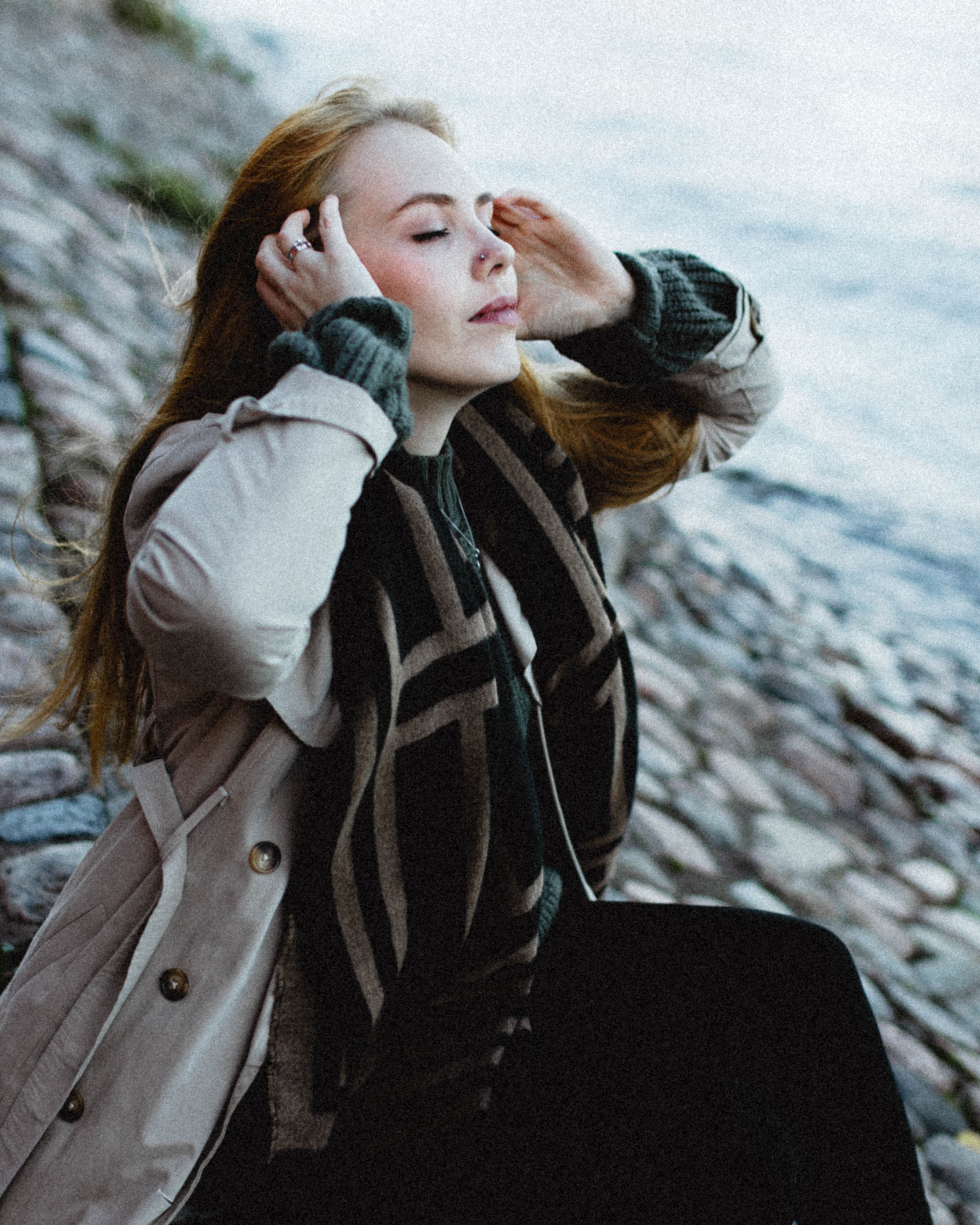 KATYA. Фотограф города Уральск Ольга Василец