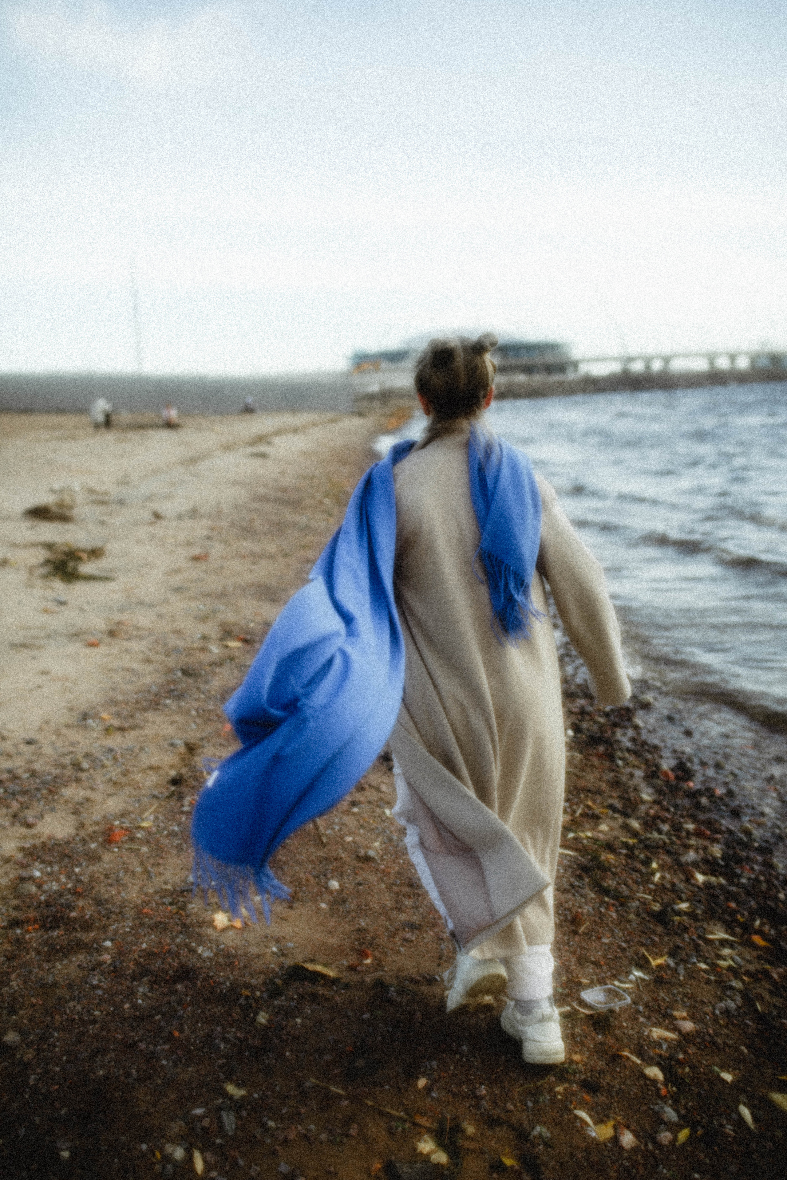 ANYA. Фотограф города Уральск Ольга Василец