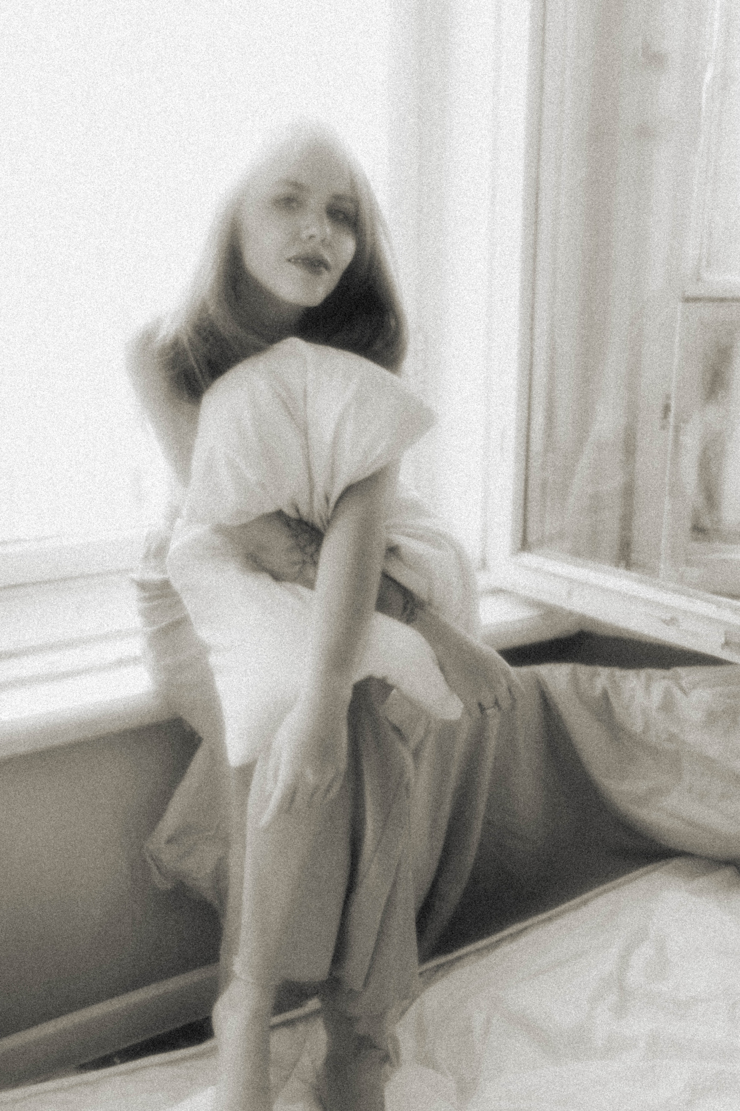 KATYA. Фотограф города Уральск Ольга Василец