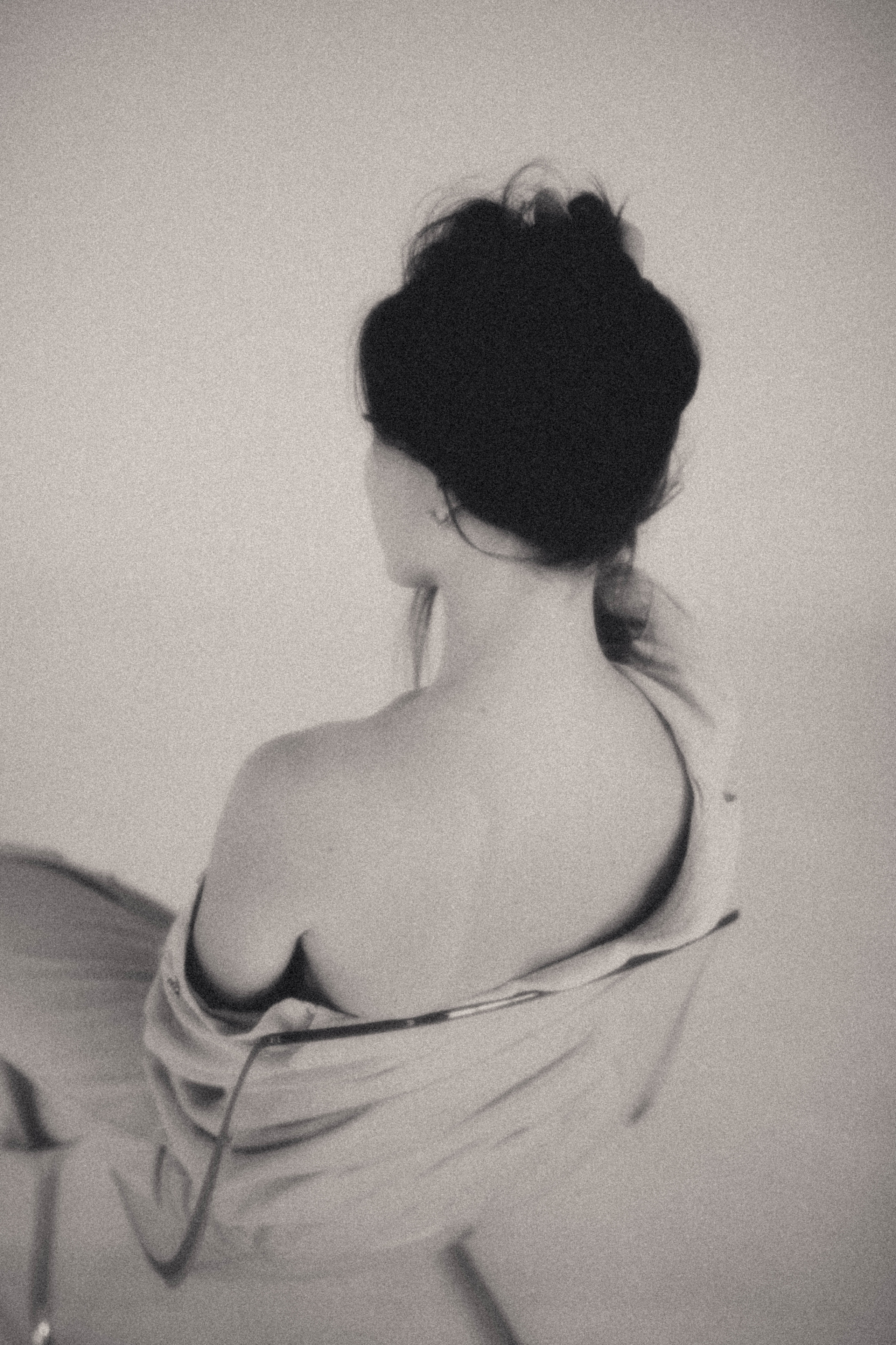 LENA. Фотограф города Уральск Ольга Василец