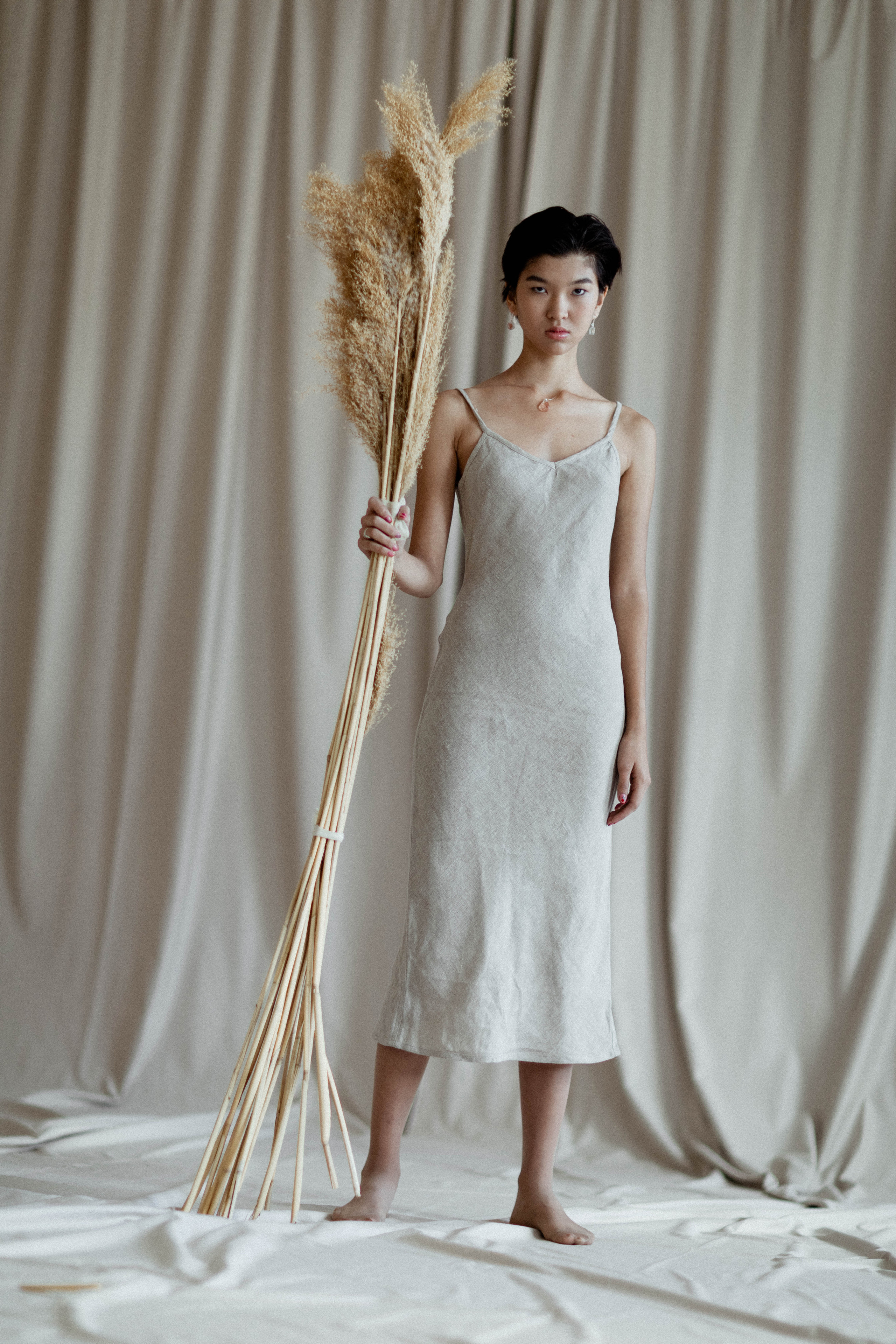 ALINA. Фотограф города Уральск Ольга Василец