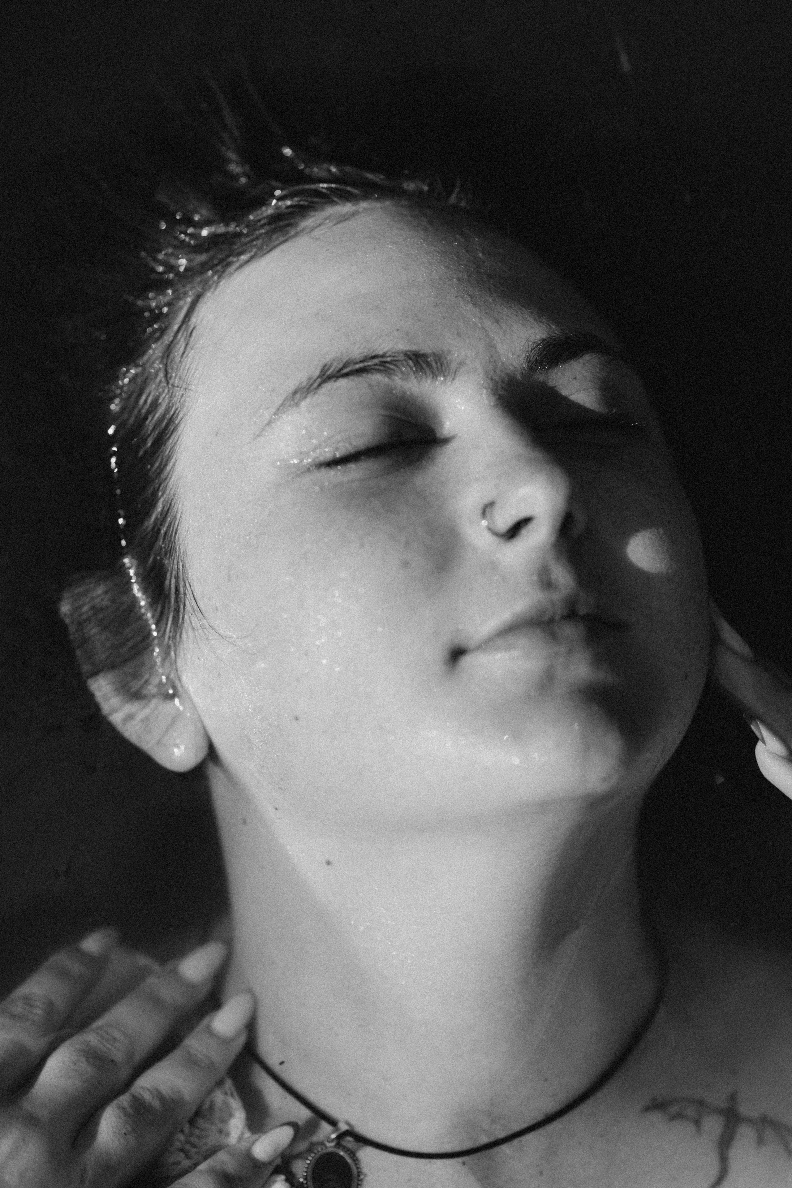 Nastya. Фотограф города Уральск Ольга Василец