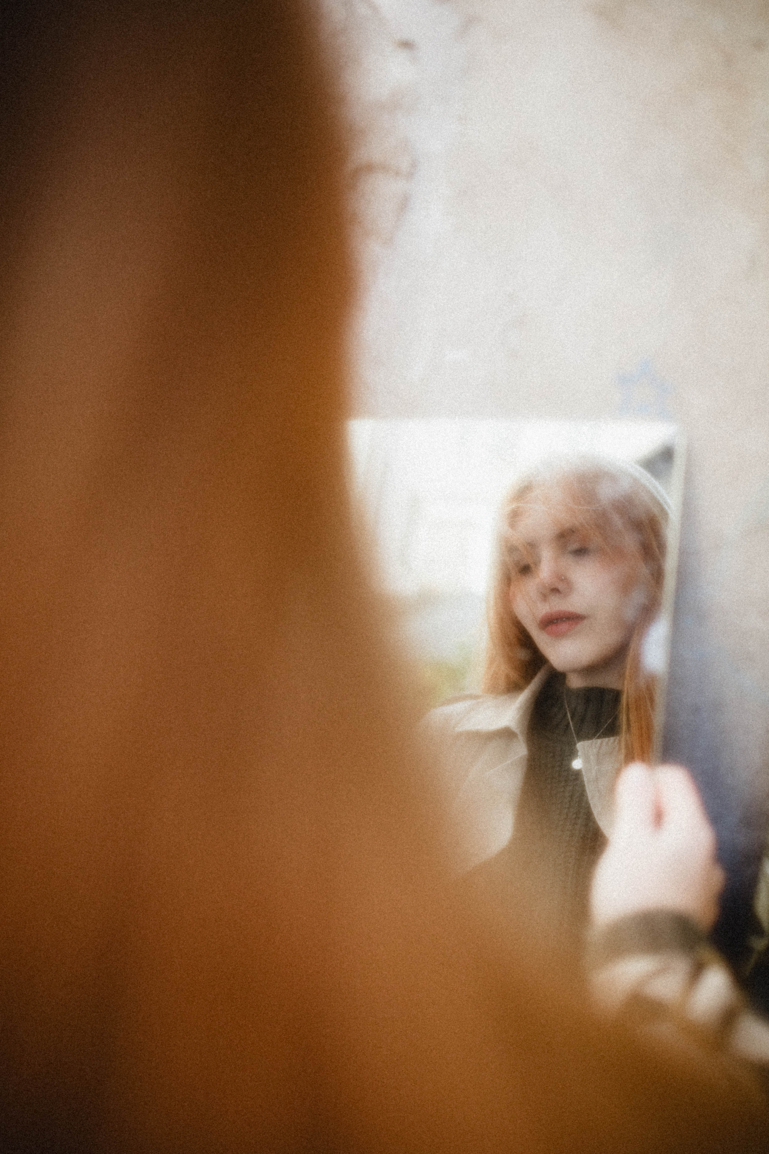 KATYA. Фотограф города Уральск Ольга Василец