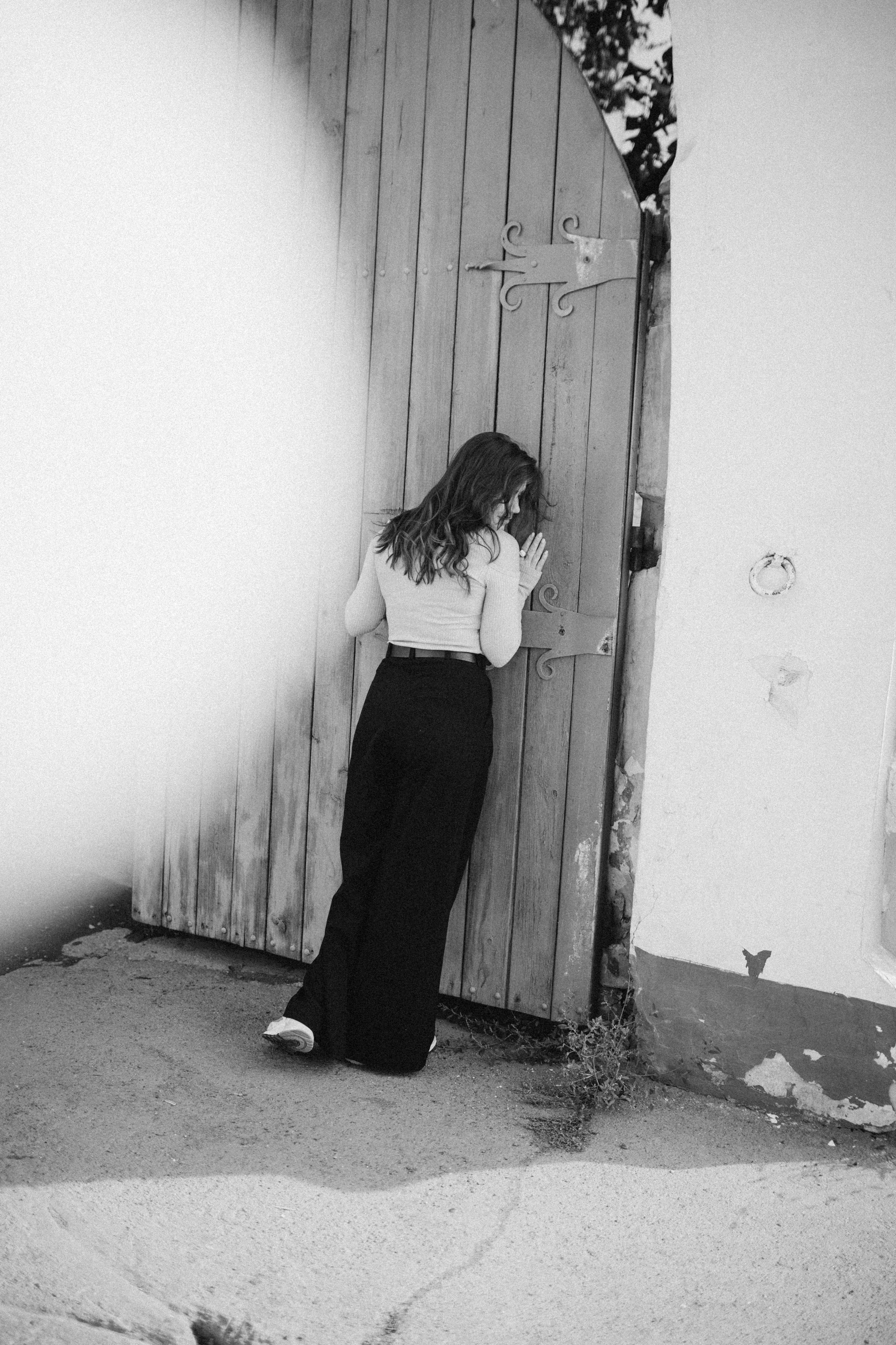 MARINA. Фотограф города Уральск Ольга Василец