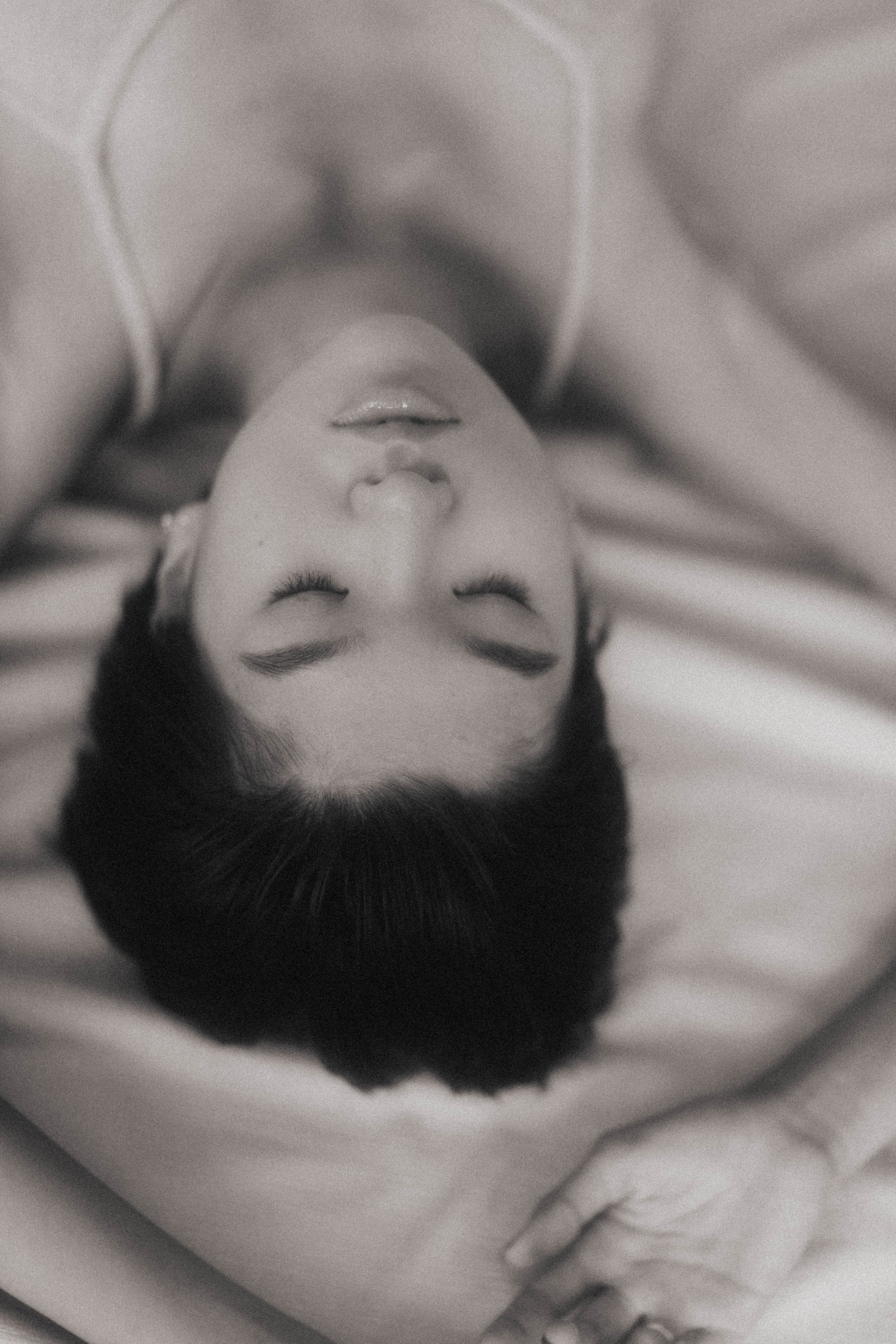 ALINA. Фотограф города Уральск Ольга Василец