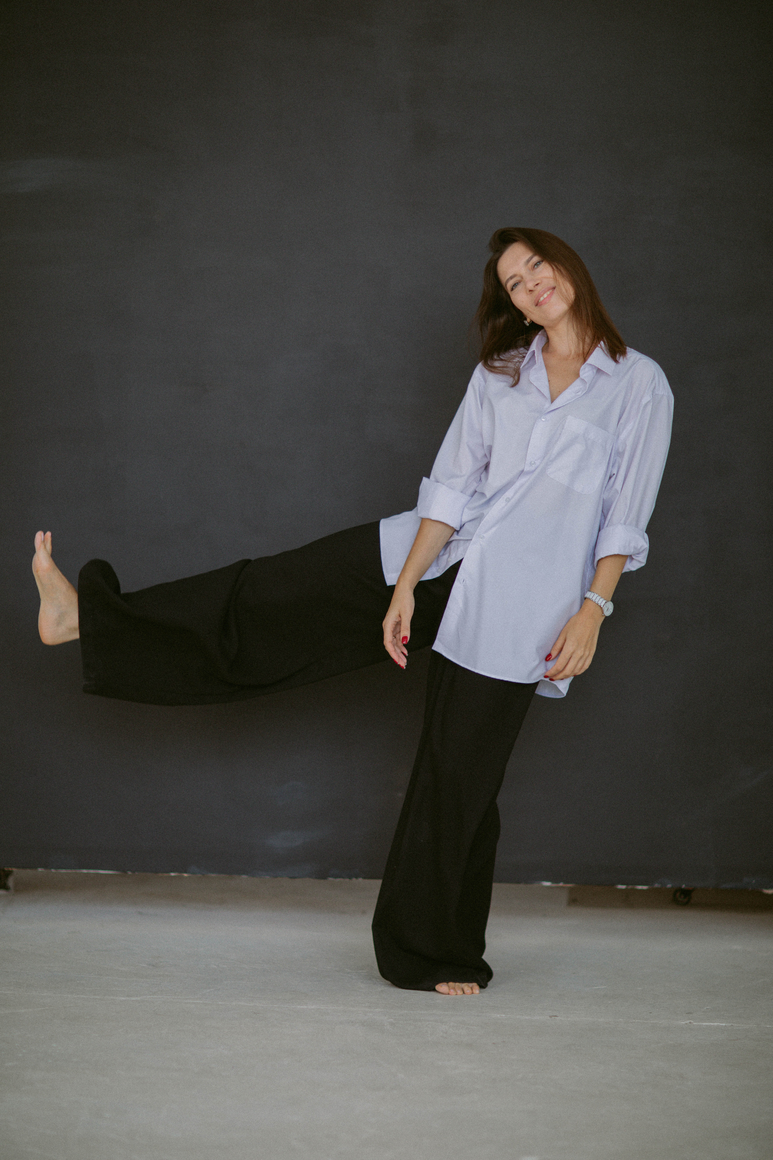 LENA. Фотограф города Уральск Ольга Василец