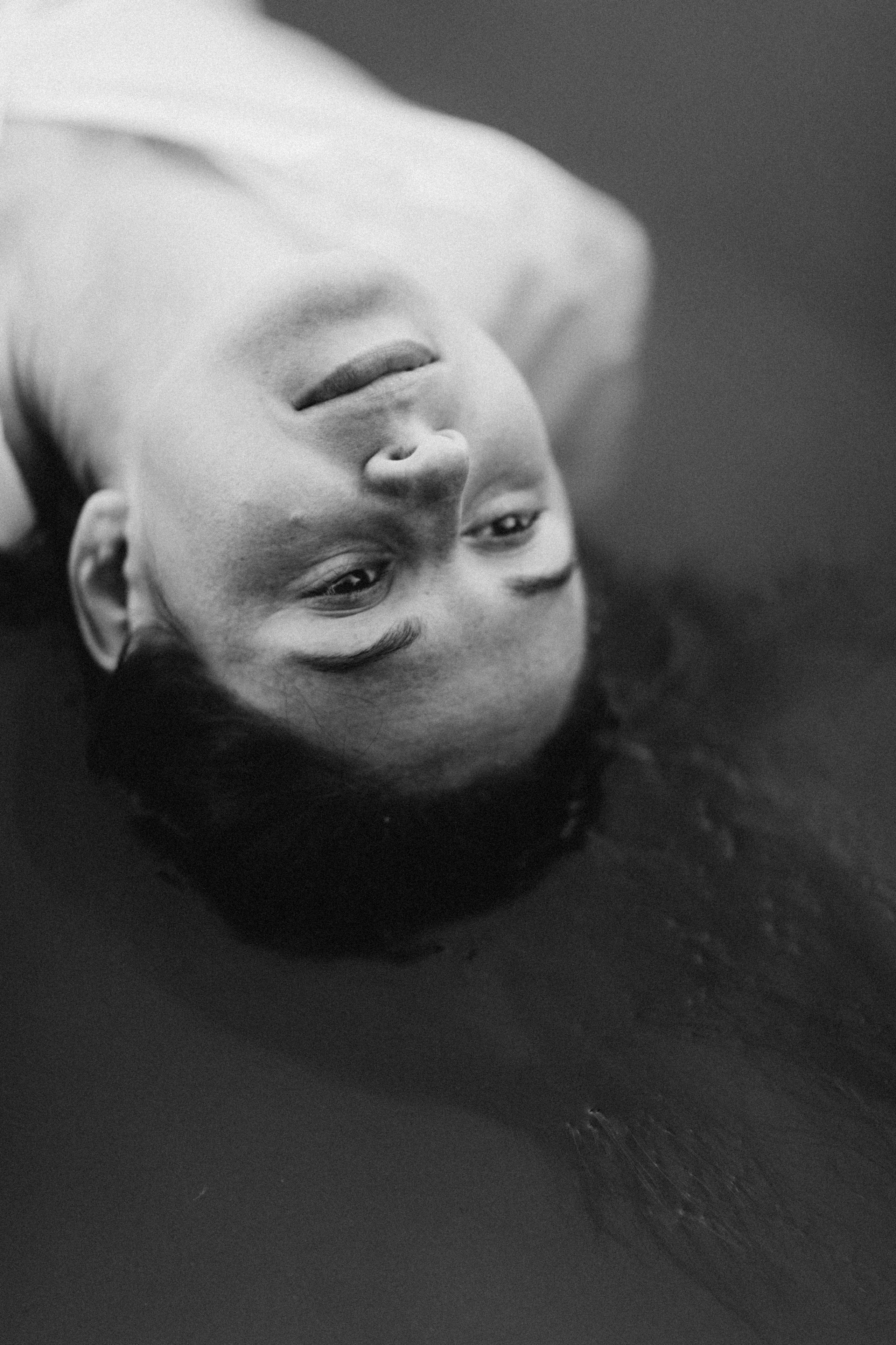 Alena. Фотограф города Уральск Ольга Василец