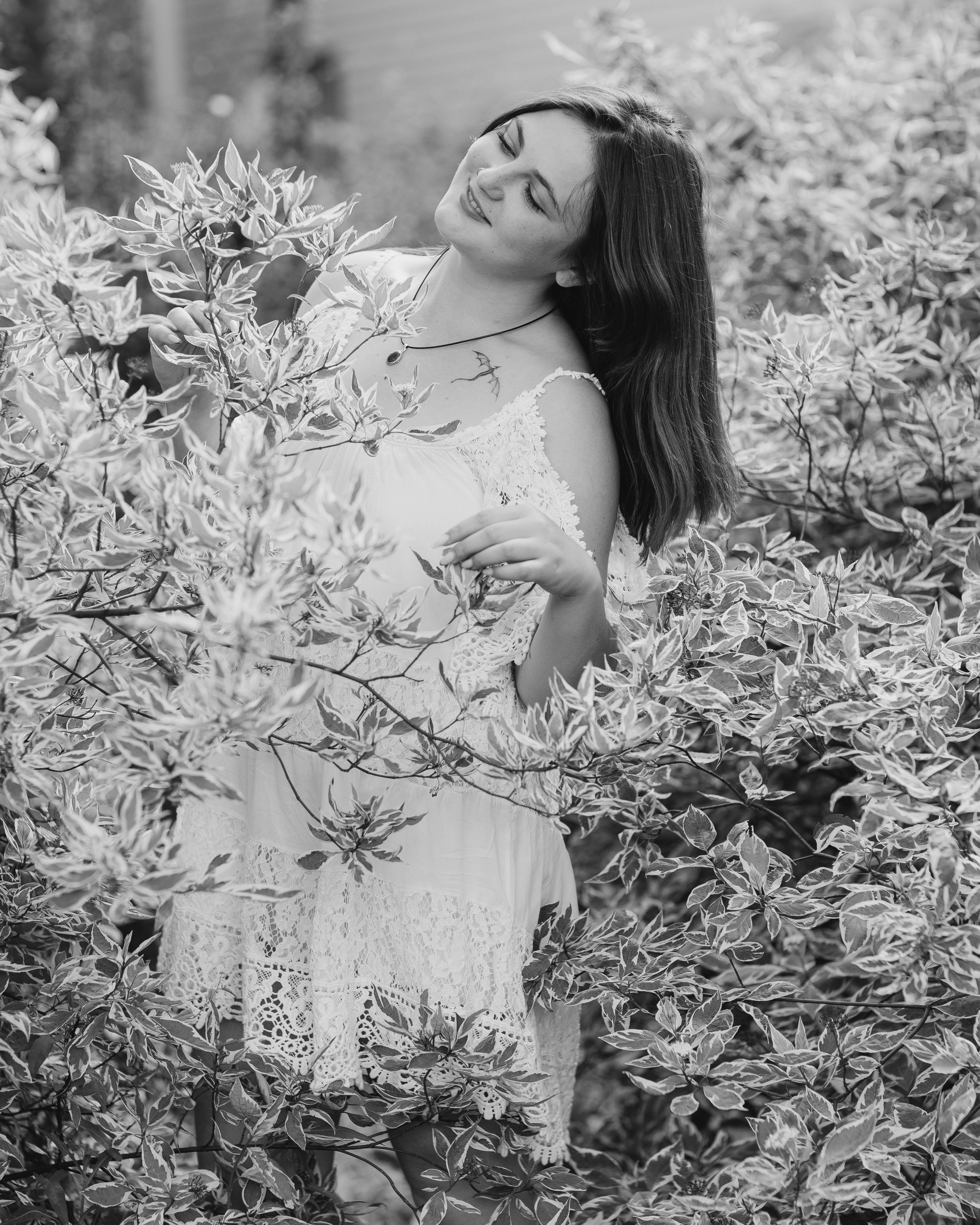 Nastya. Фотограф города Уральск Ольга Василец