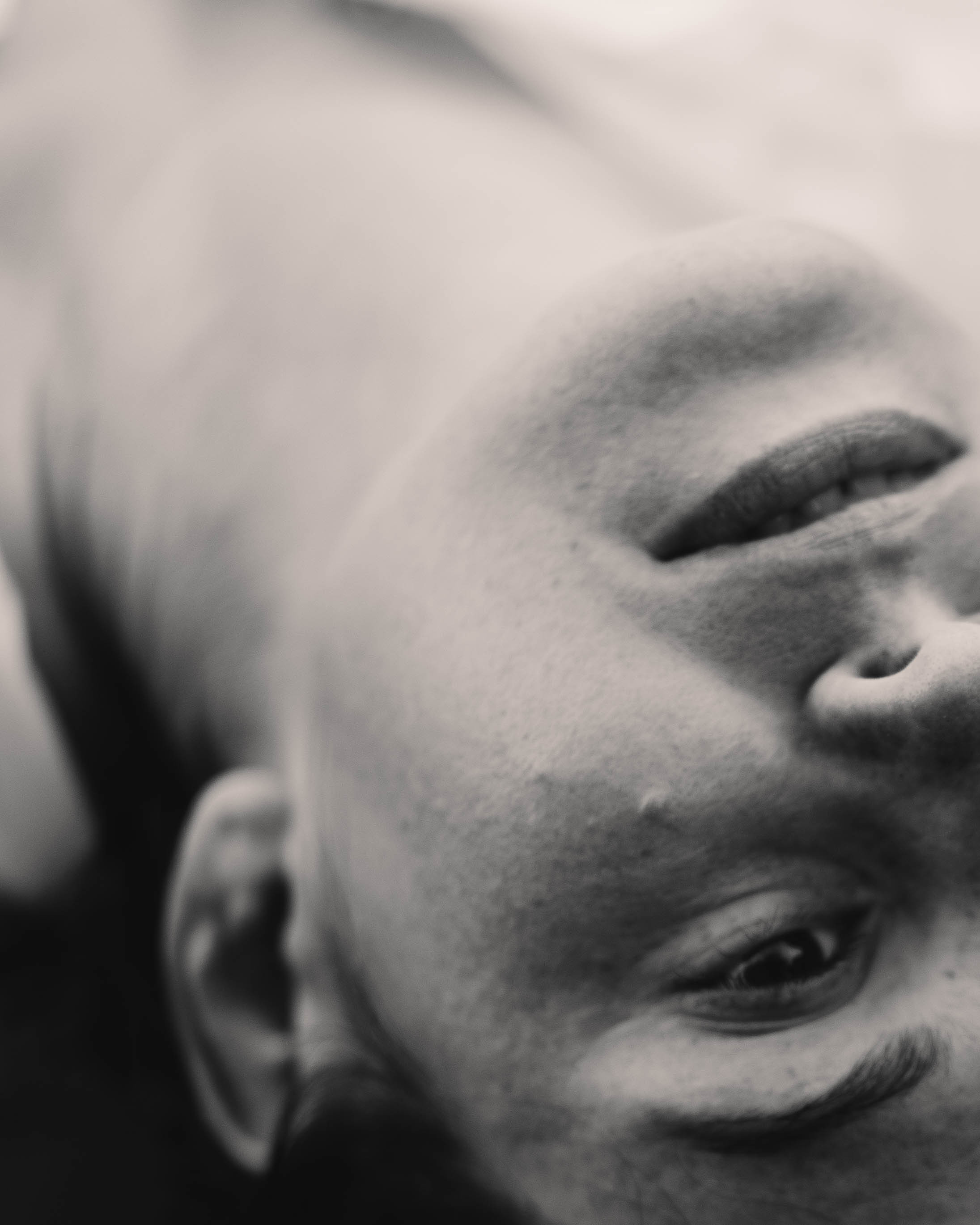 Alena. Фотограф города Уральск Ольга Василец