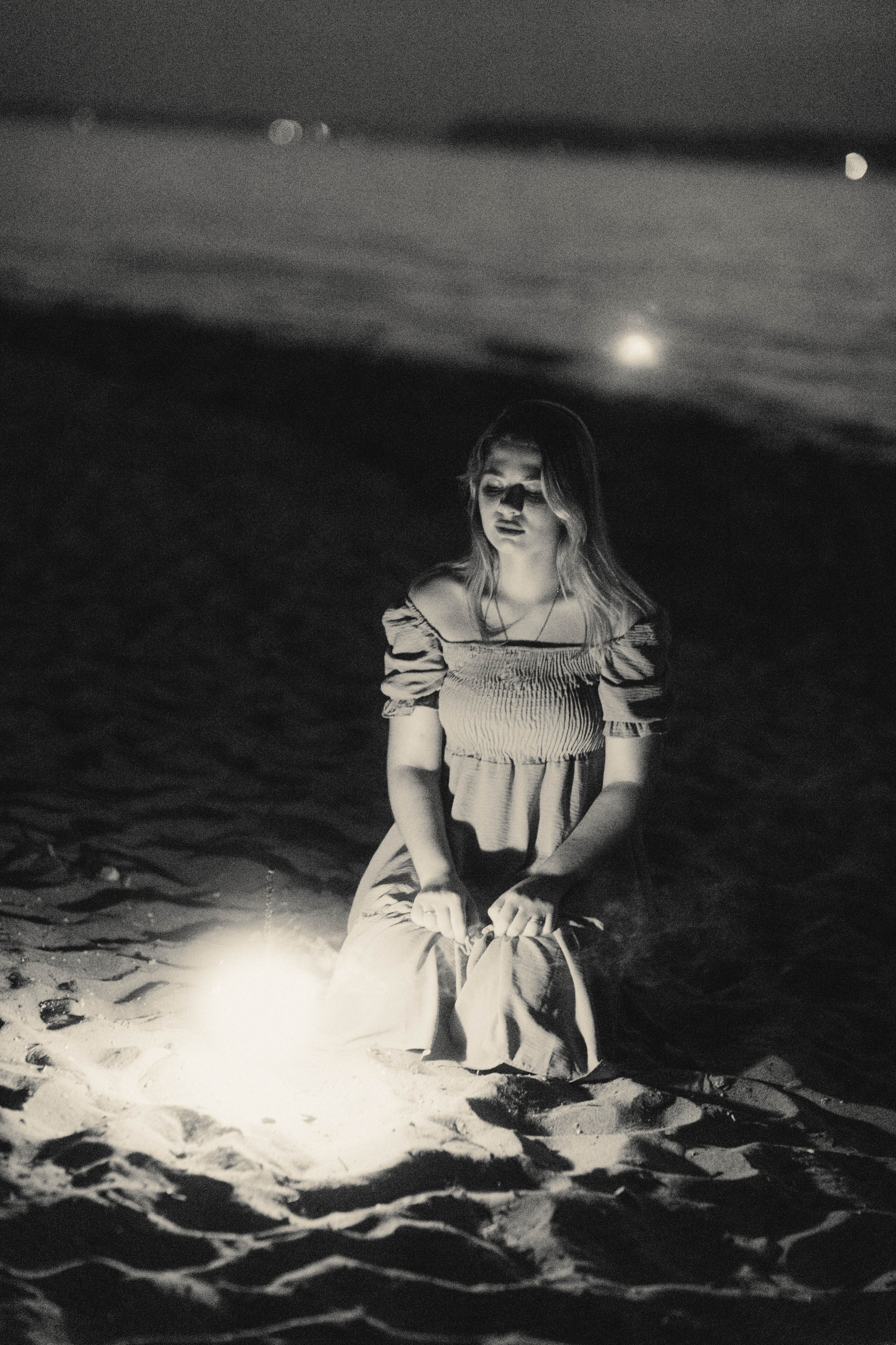 LERA. Фотограф города Уральск Ольга Василец