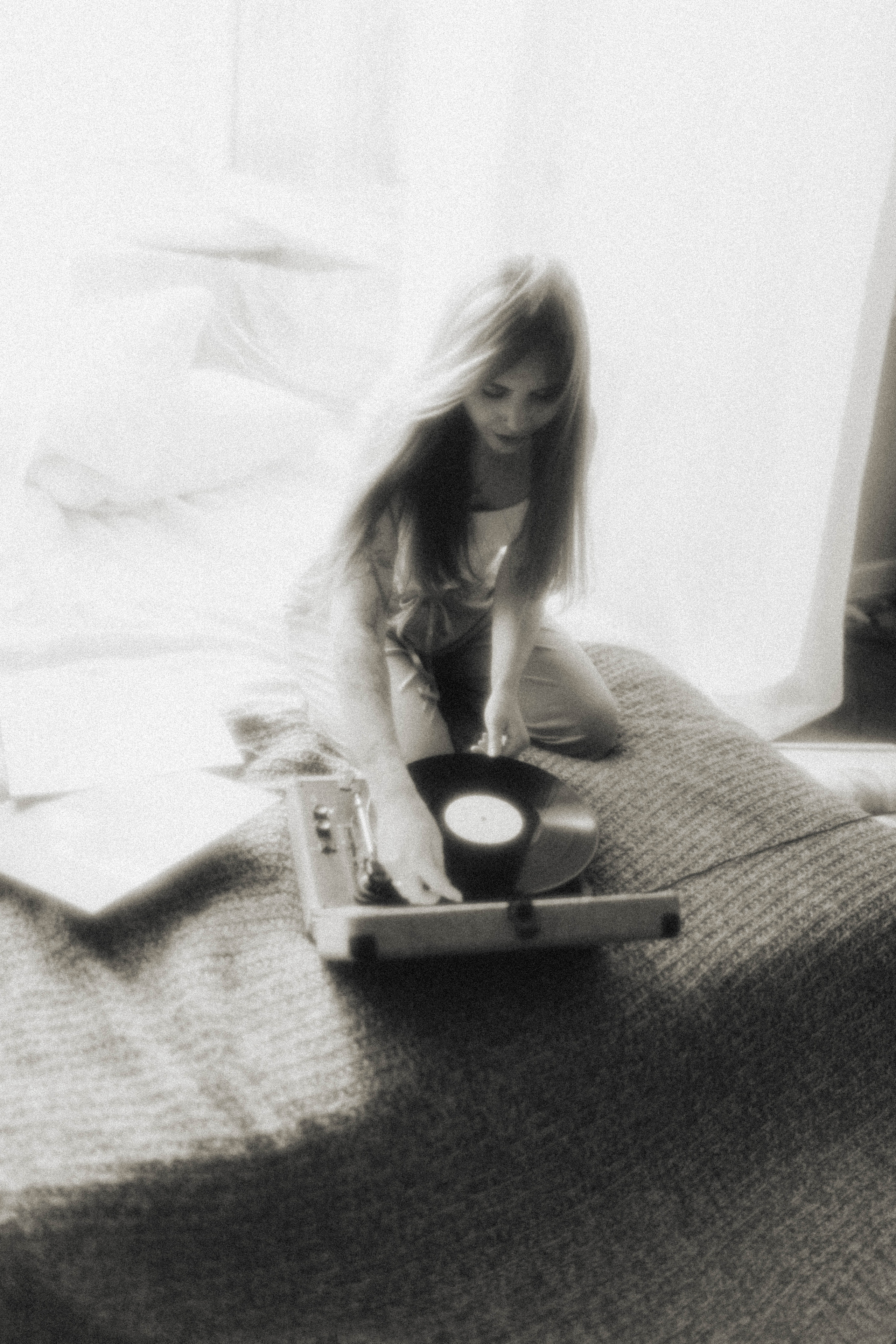 KATYA. Фотограф города Уральск Ольга Василец