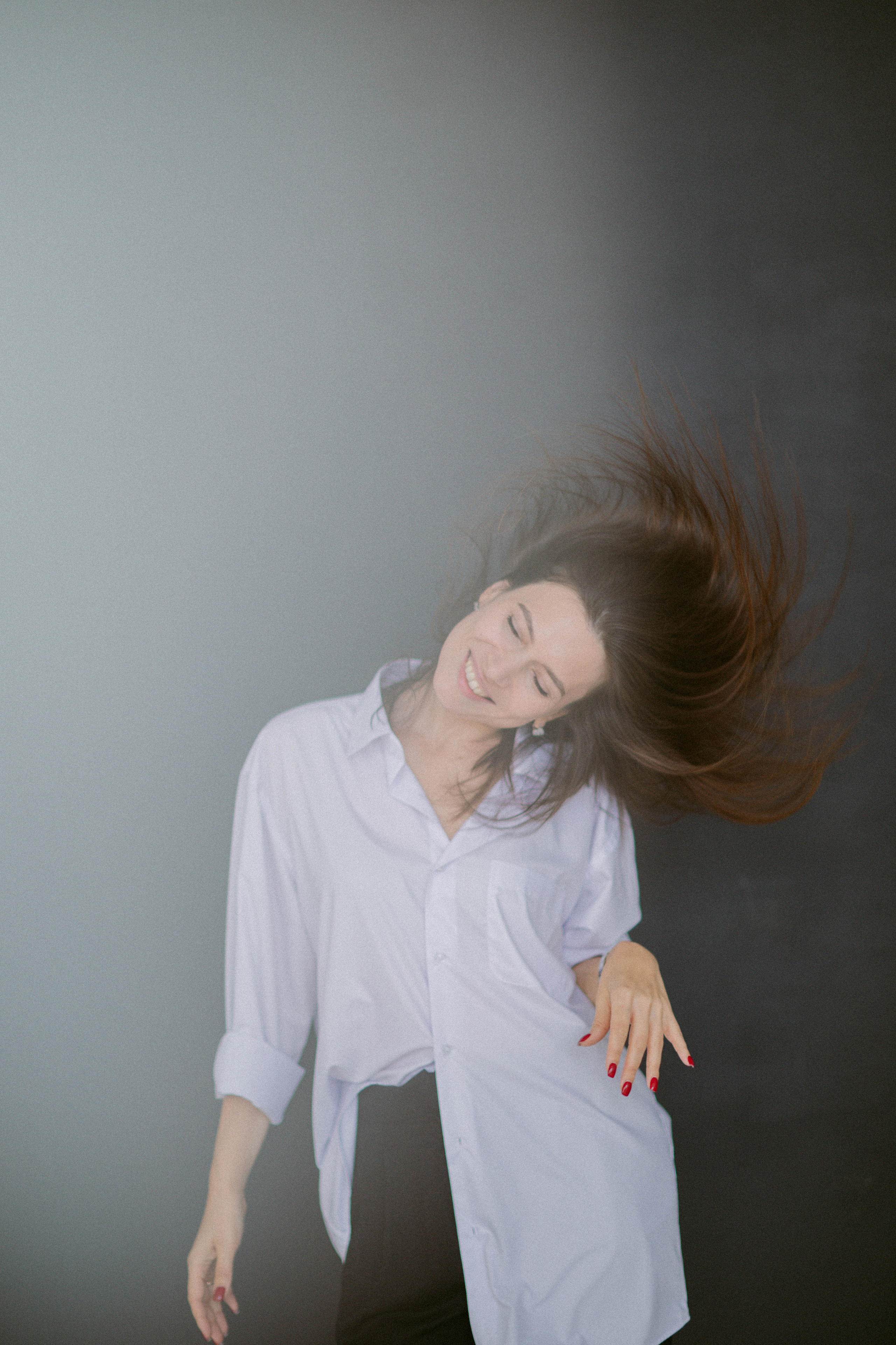 LENA. Фотограф города Уральск Ольга Василец