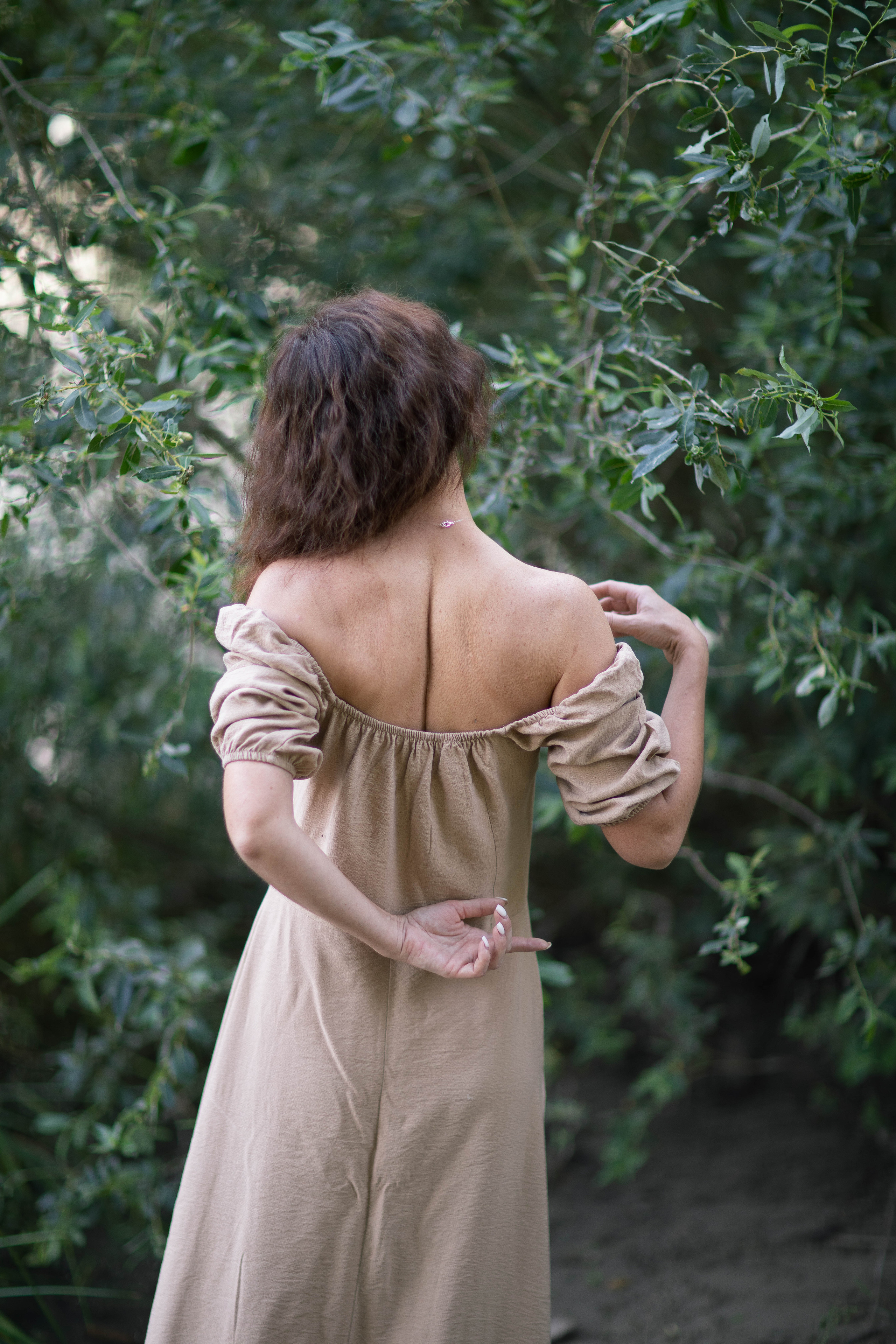 Alena. Фотограф города Уральск Ольга Василец