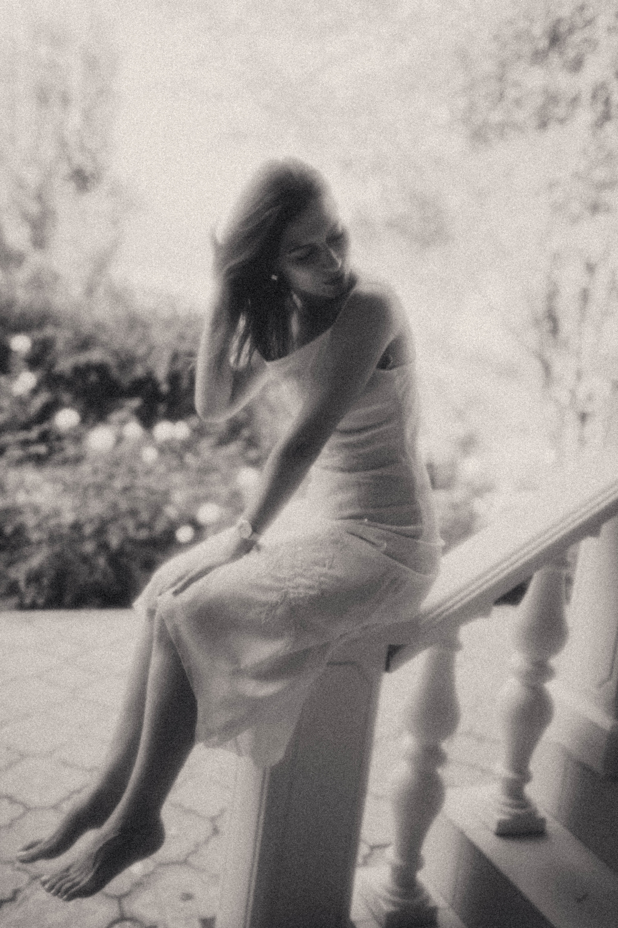 LENA. Фотограф города Уральск Ольга Василец