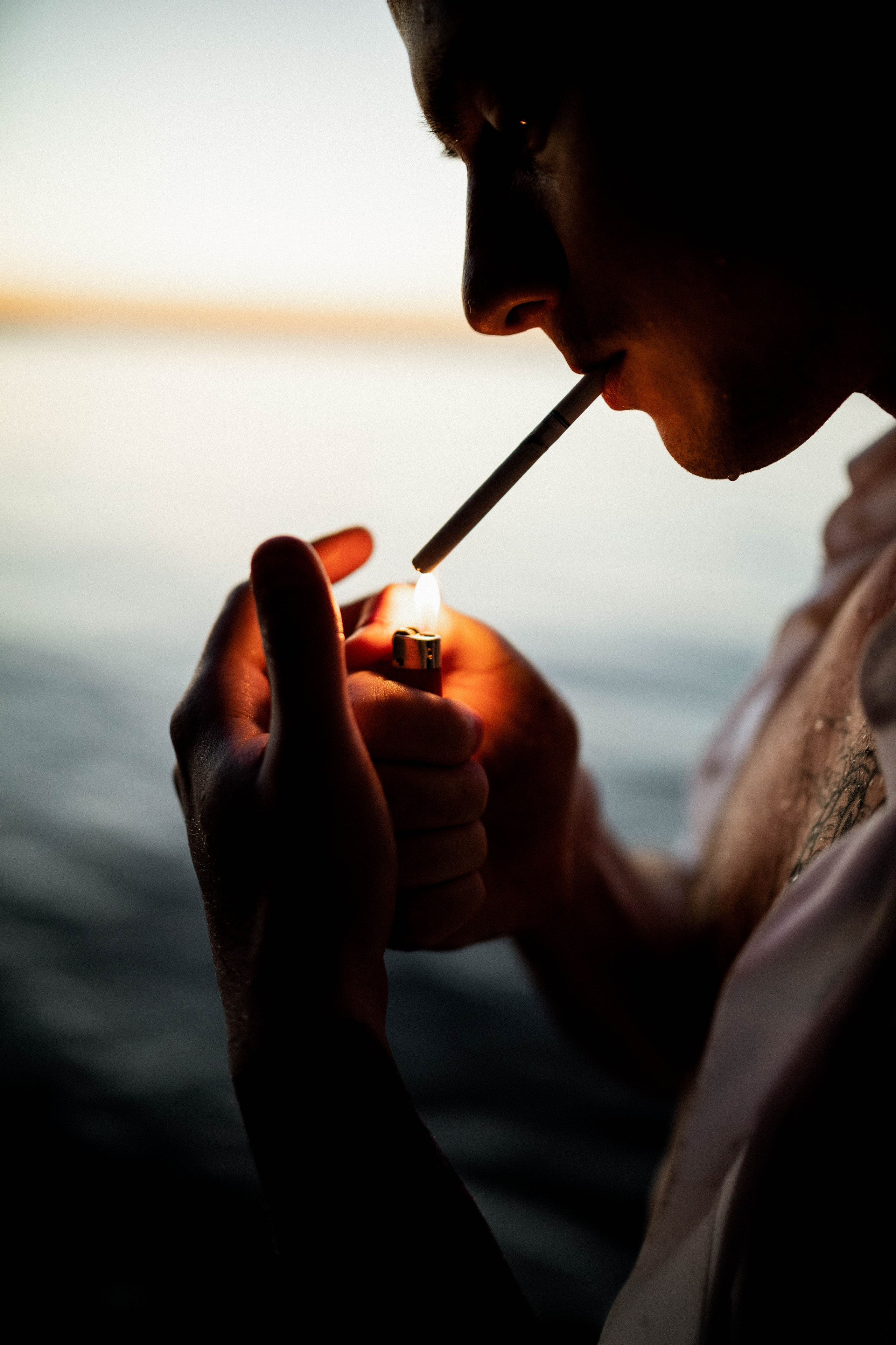 VANYA. Фотограф города Уральск Ольга Василец